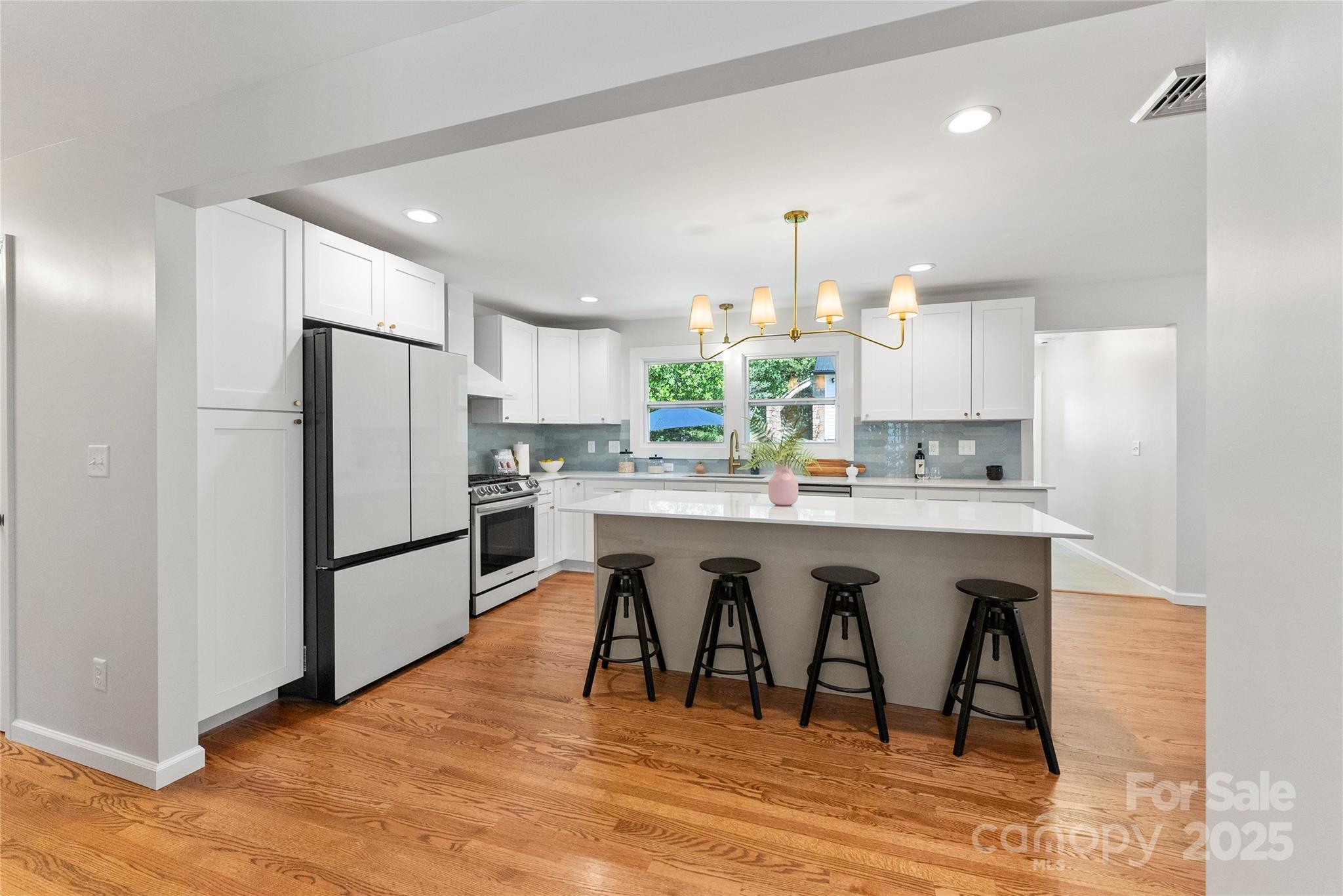 16 Graystone Road Property Photo 12