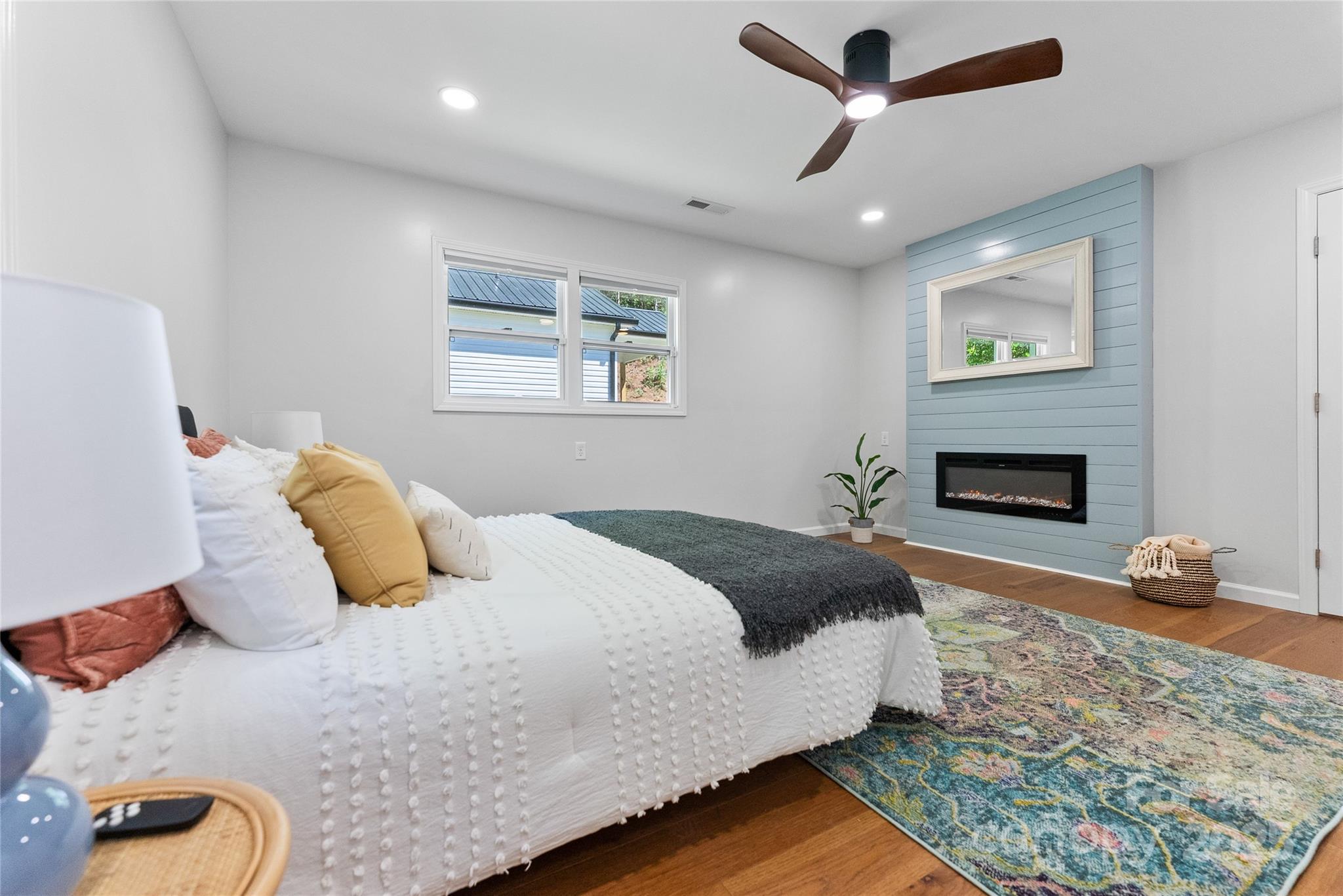 16 Graystone Road Property Photo 14