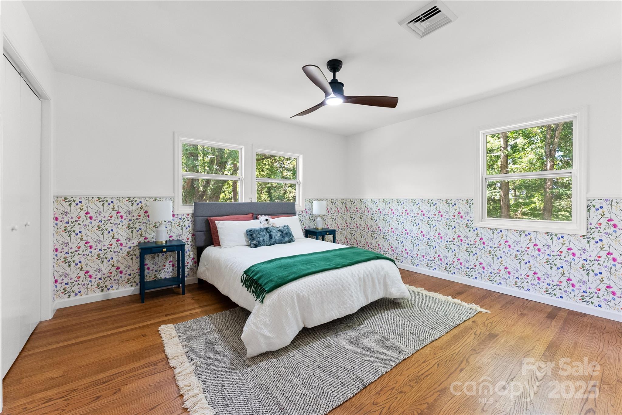 16 Graystone Road Property Photo 20