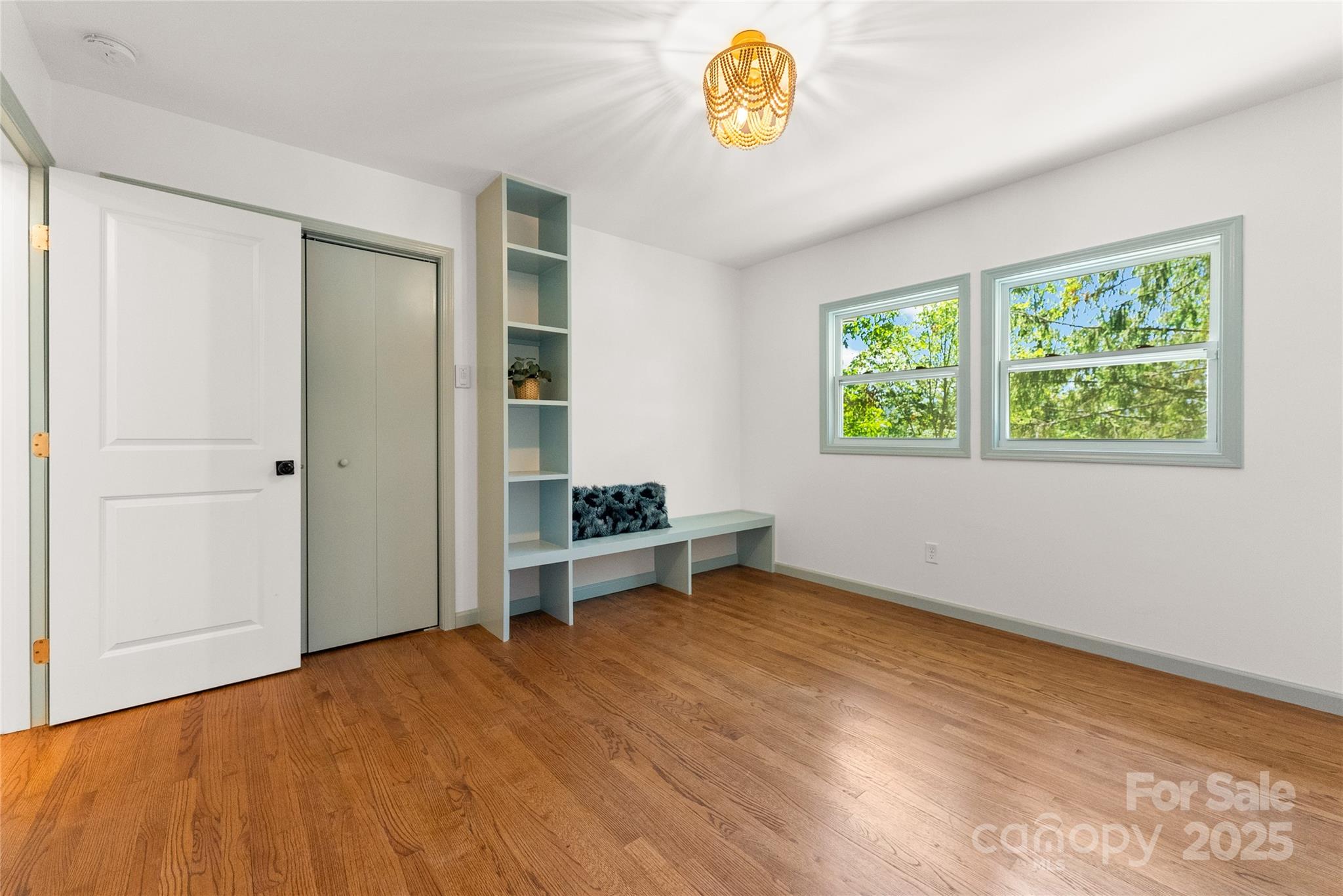 16 Graystone Road Property Photo 21