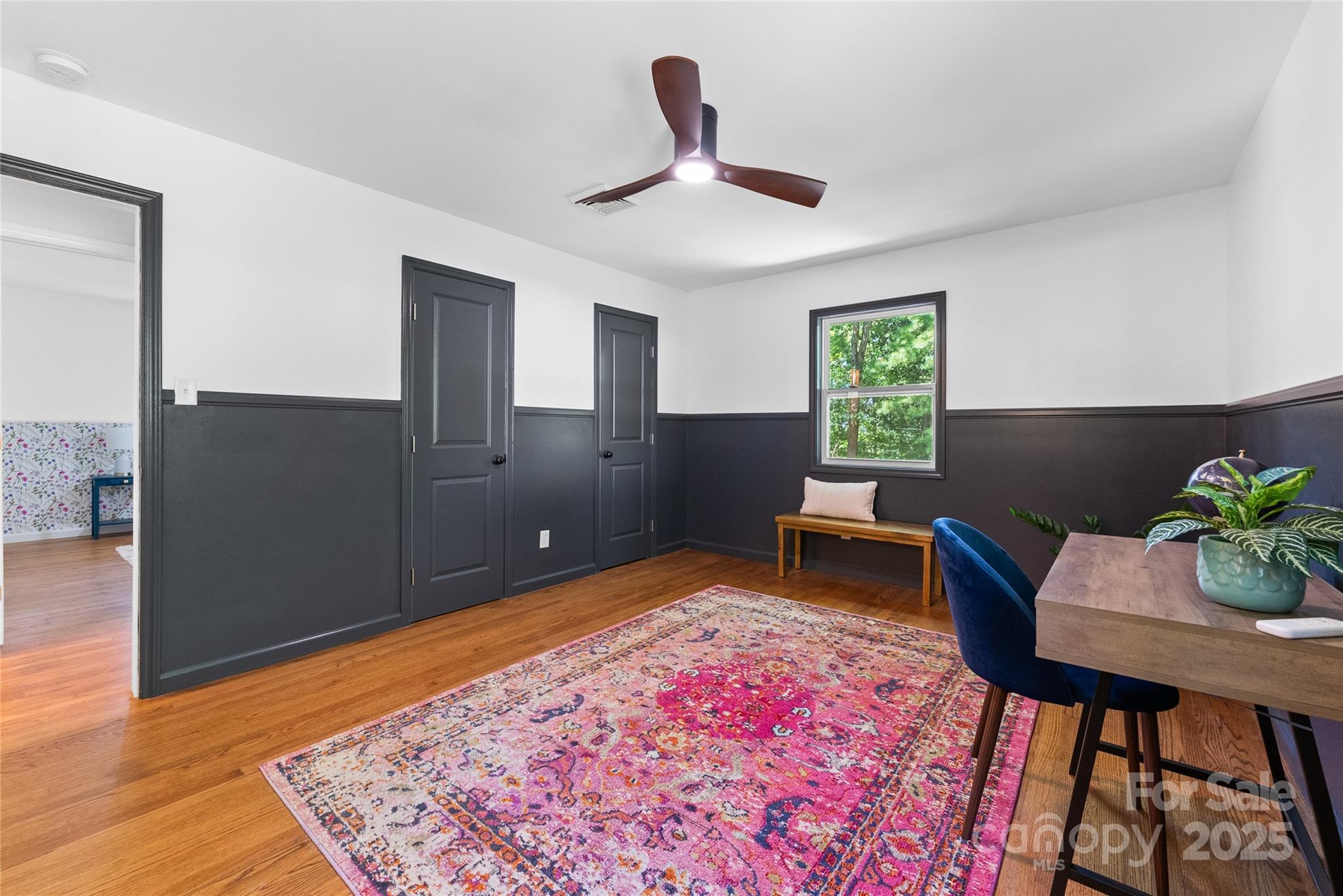 16 Graystone Road Property Photo 22