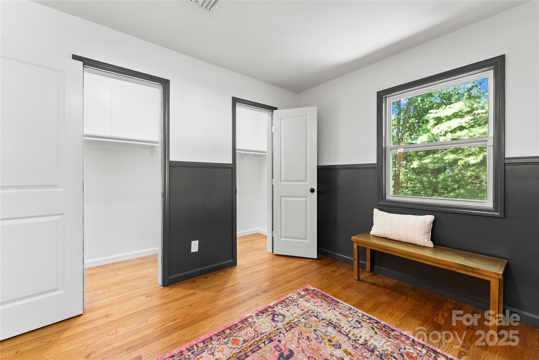 16 Graystone Road Property Photo 23