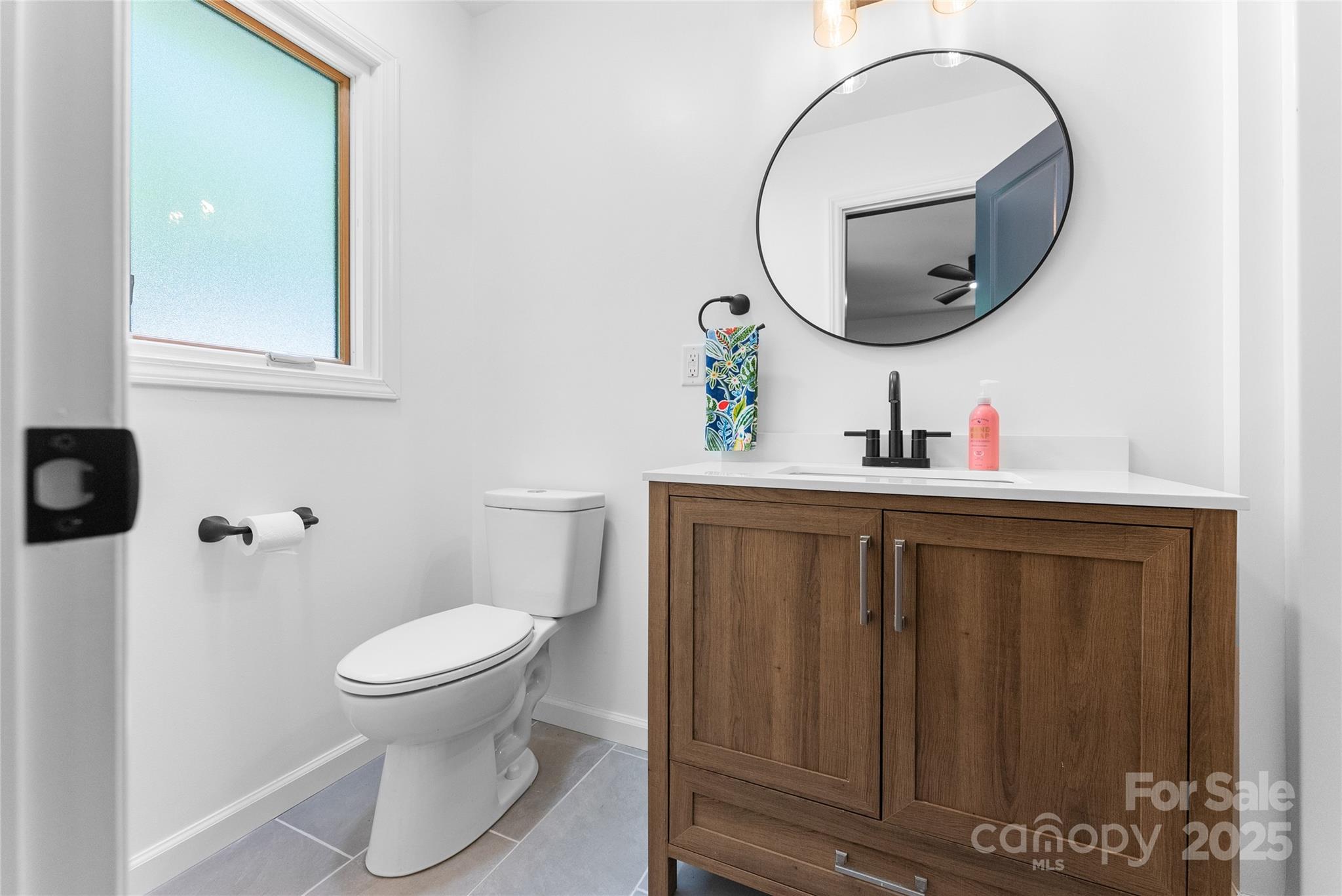 16 Graystone Road Property Photo 24