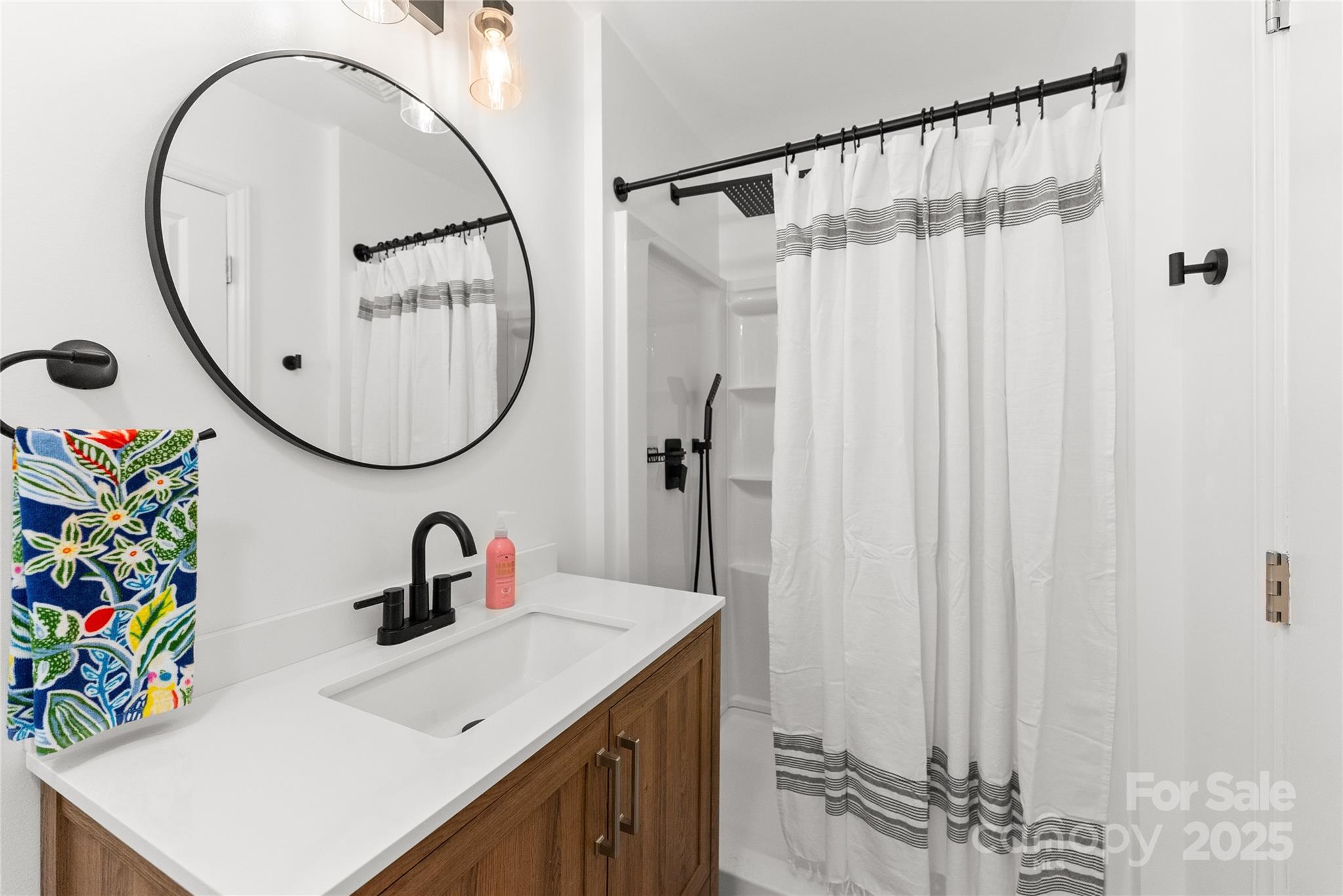 16 Graystone Road Property Photo 25