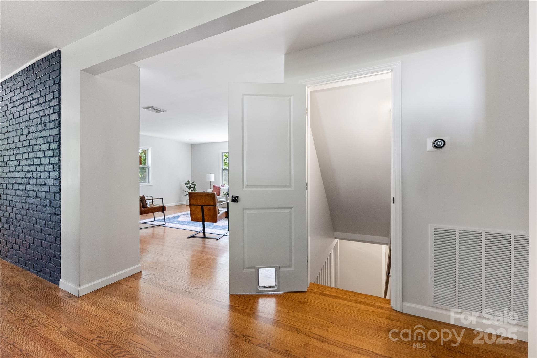 16 Graystone Road Property Photo 26