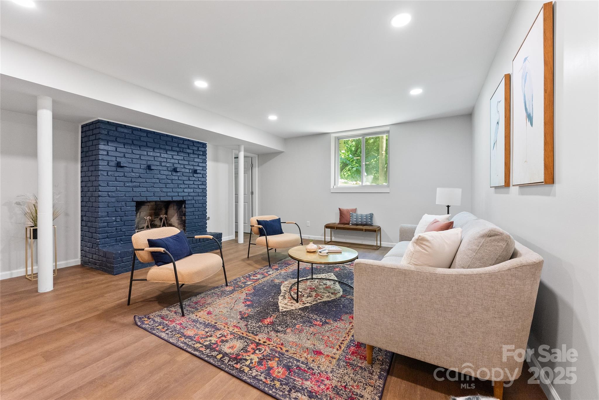 16 Graystone Road Property Photo 27