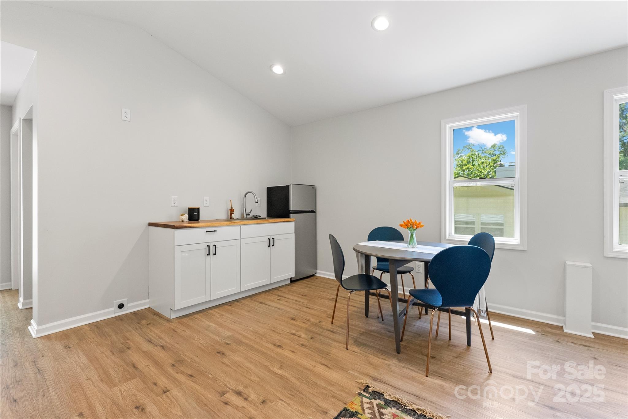 16 Graystone Road Property Photo 31