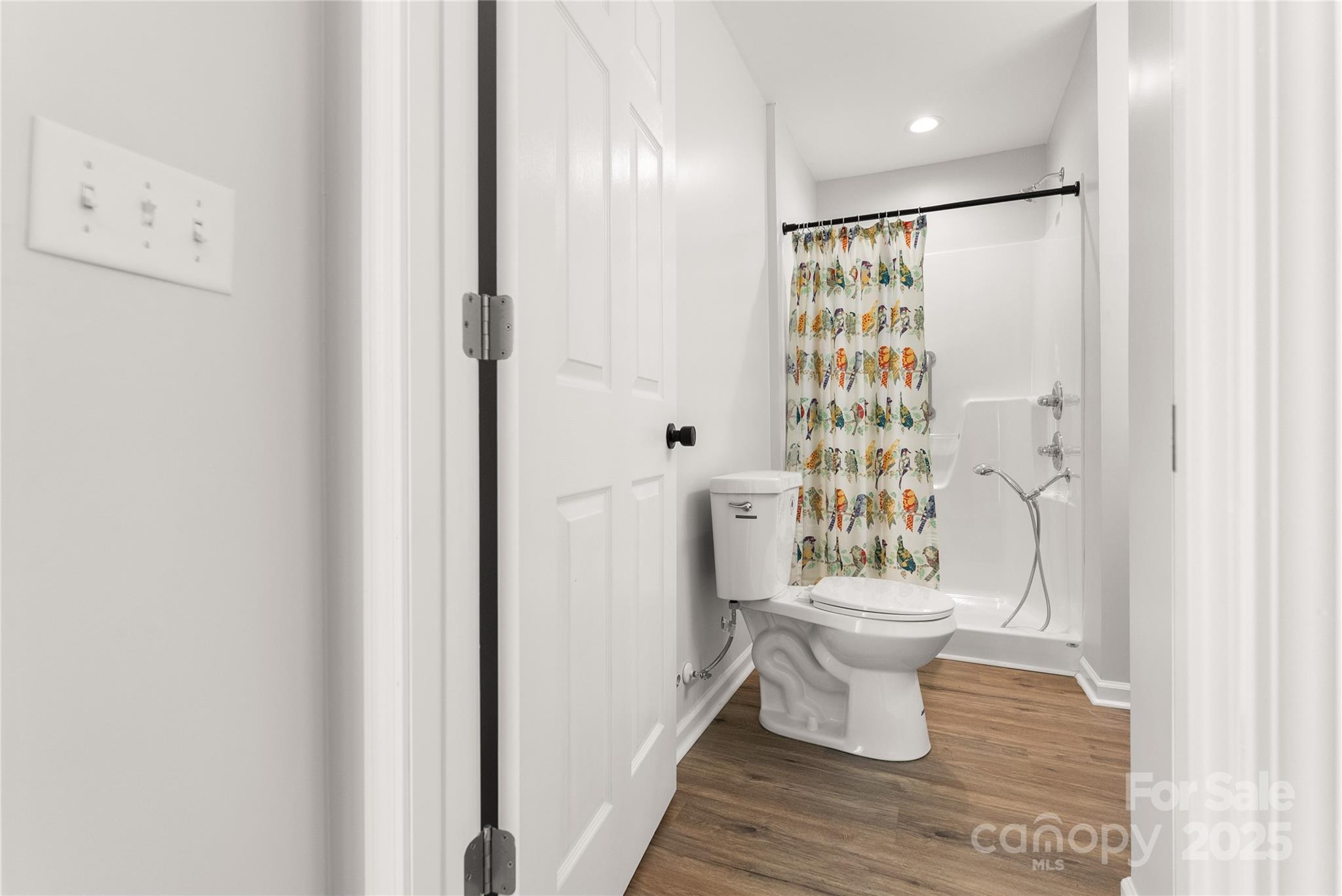 16 Graystone Road Property Photo 32