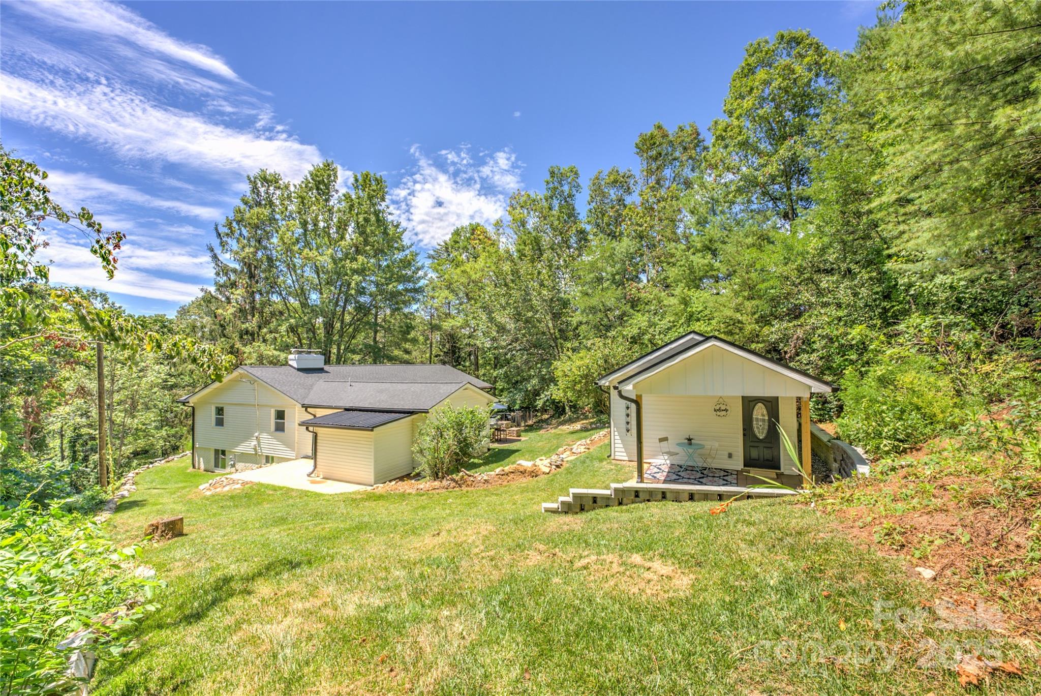 16 Graystone Road Property Photo 34