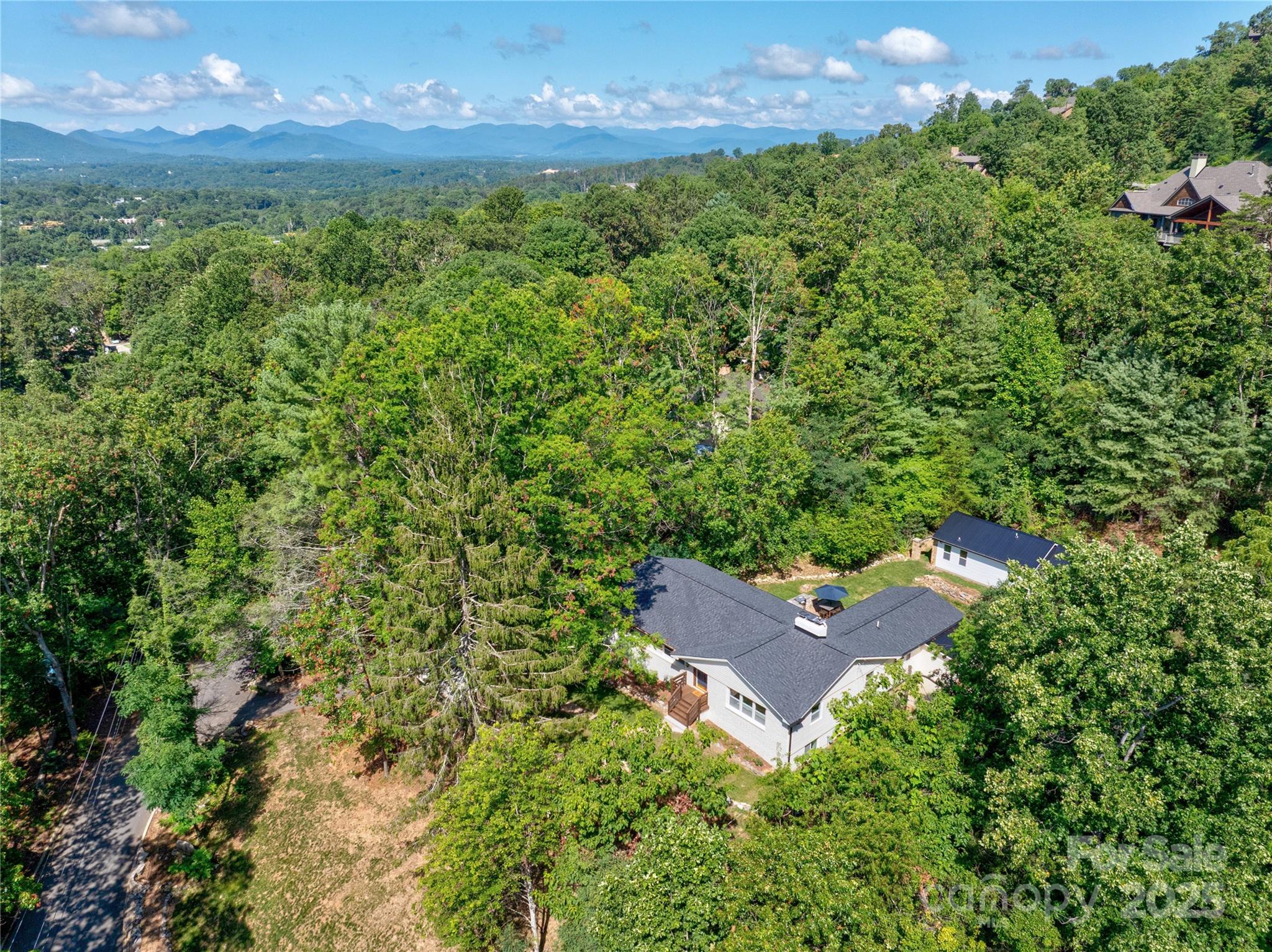 16 Graystone Road Property Photo 36