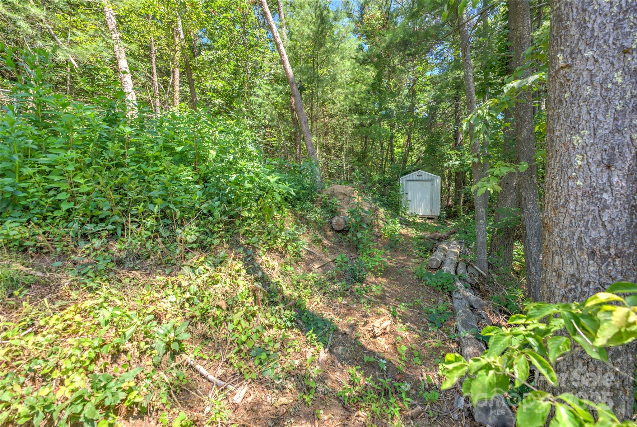 16 Graystone Road Property Photo 39