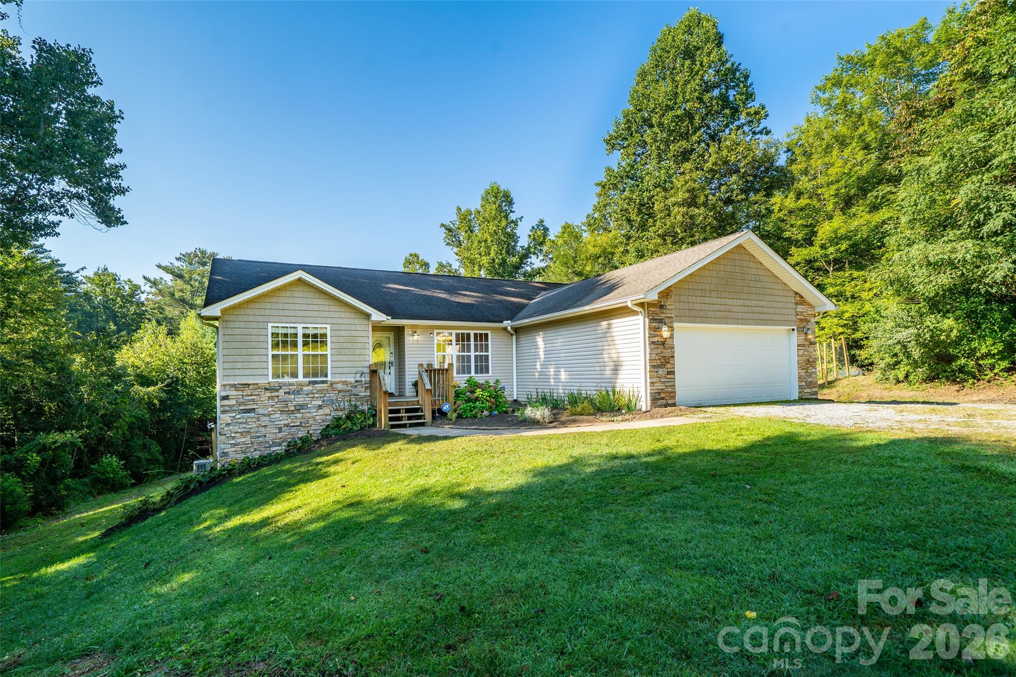 151 Willard Lane Property Photo 2