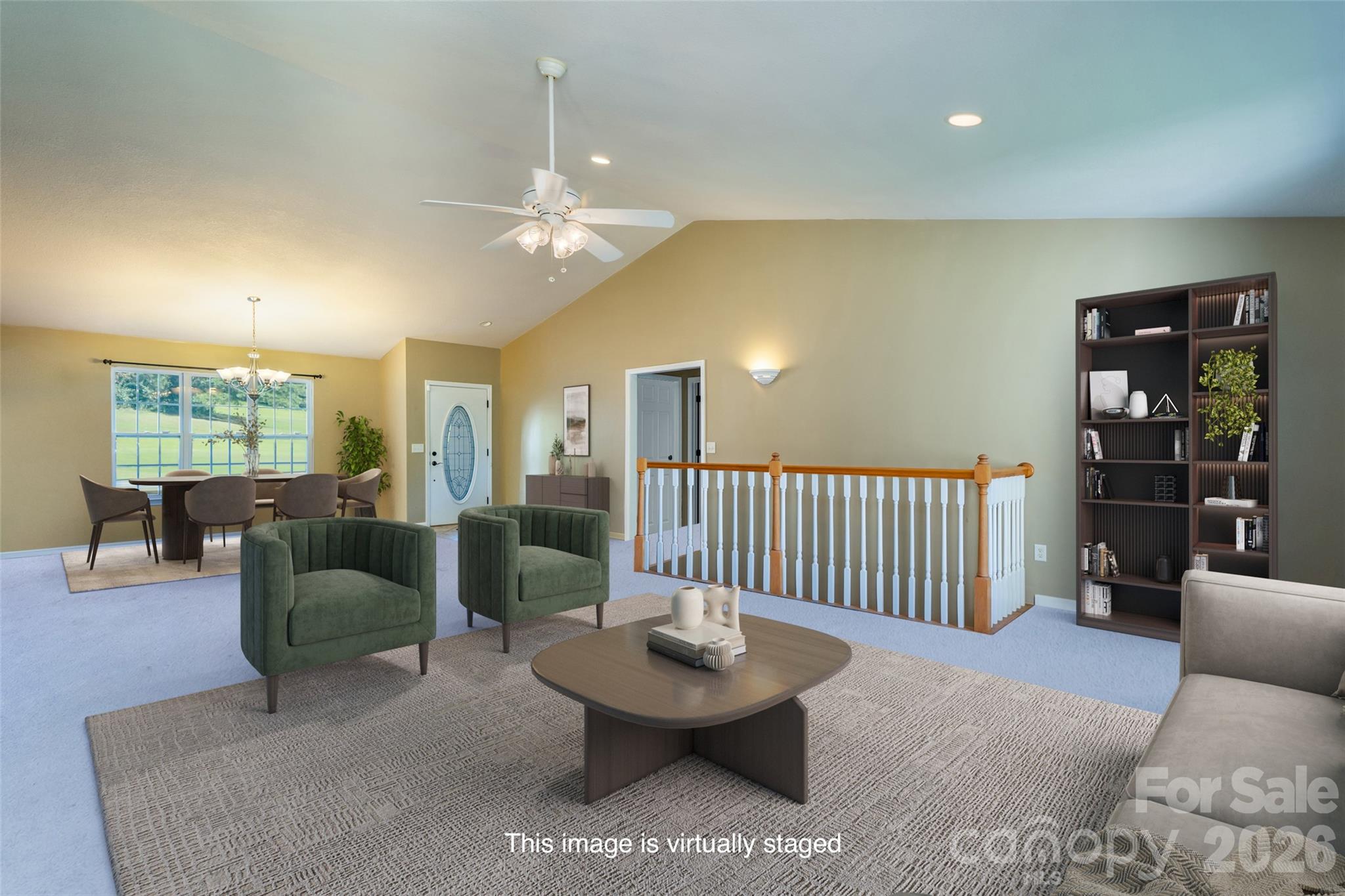 151 Willard Lane Property Photo 3