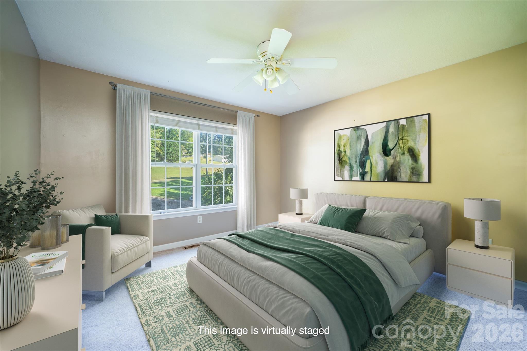 151 Willard Lane Property Photo 4