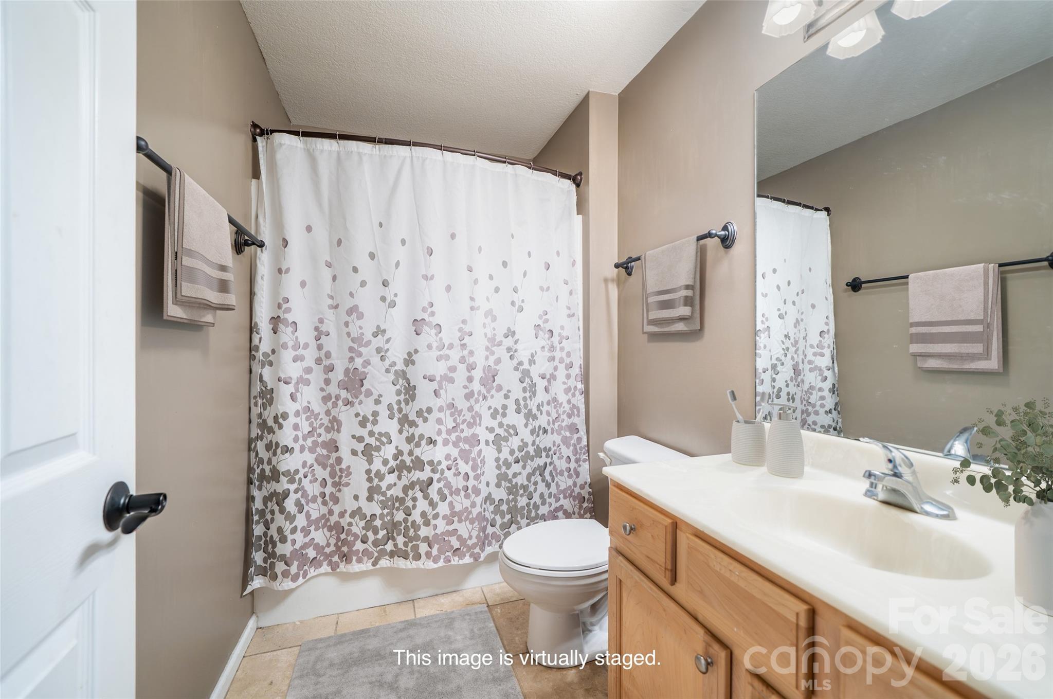 151 Willard Lane Property Photo 6