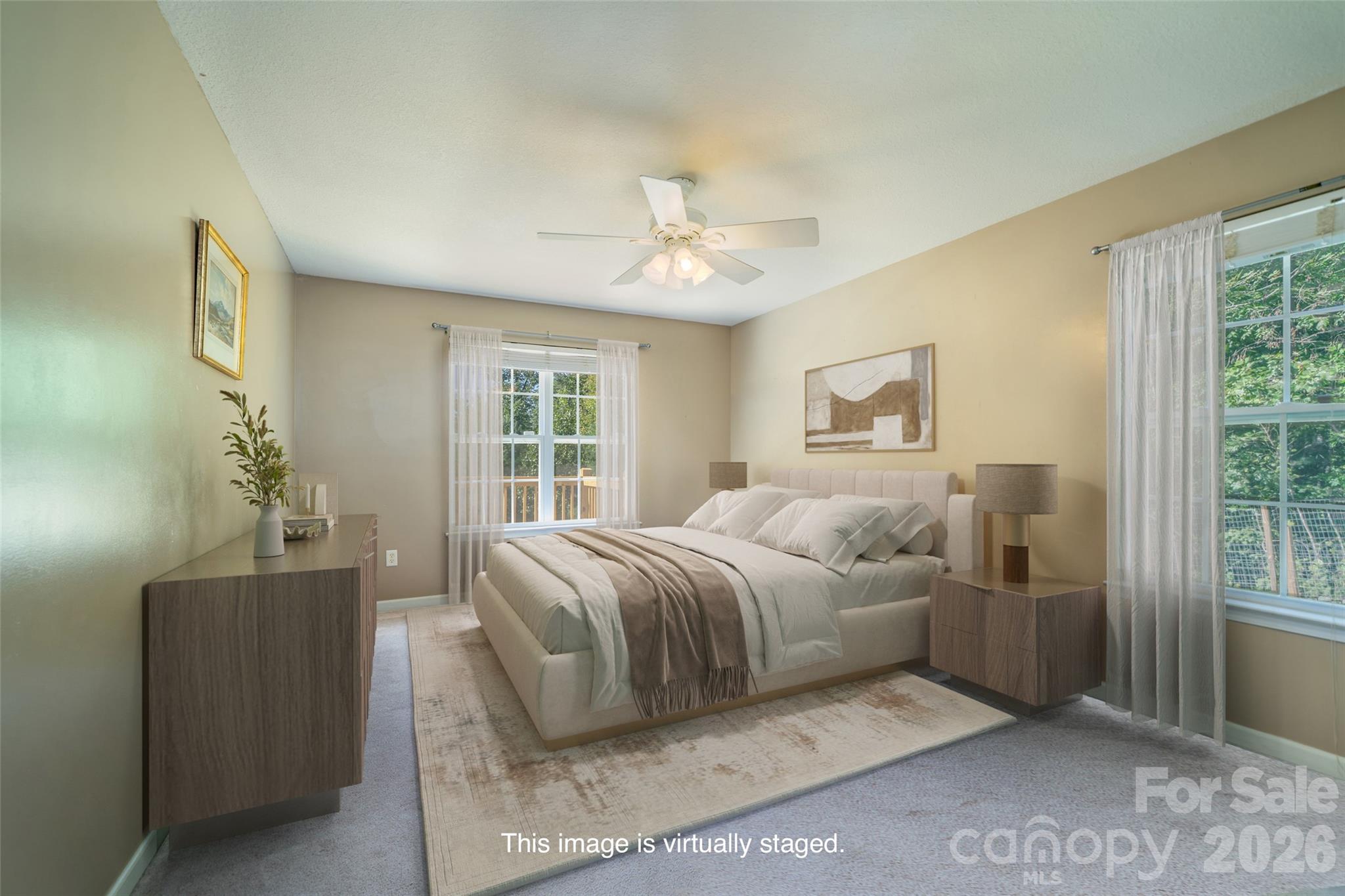 151 Willard Lane Property Photo 7