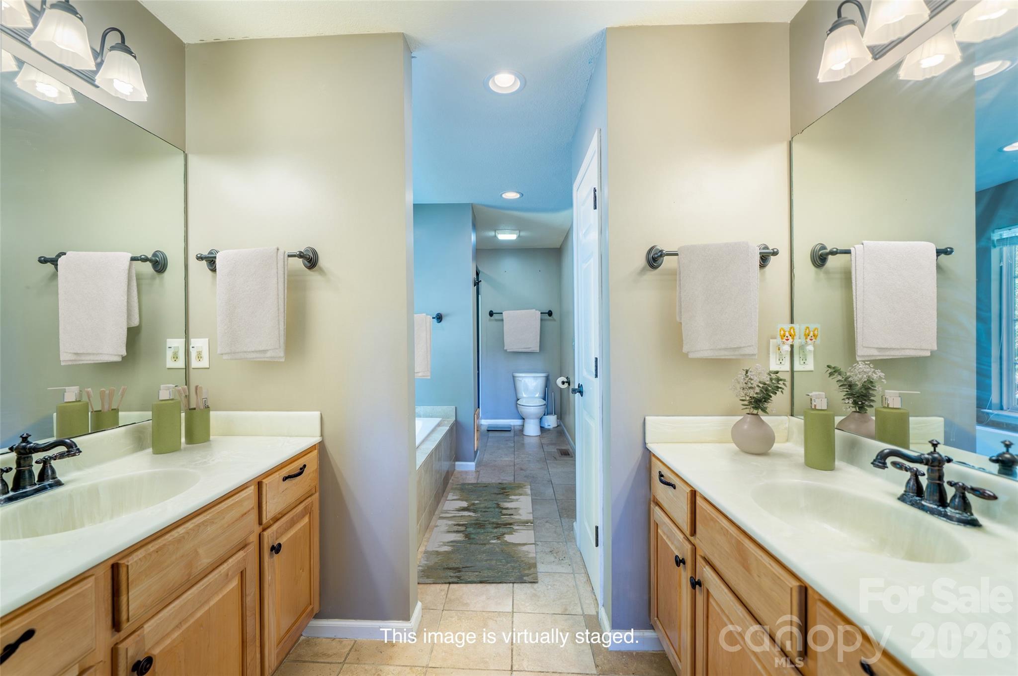 151 Willard Lane Property Photo 8