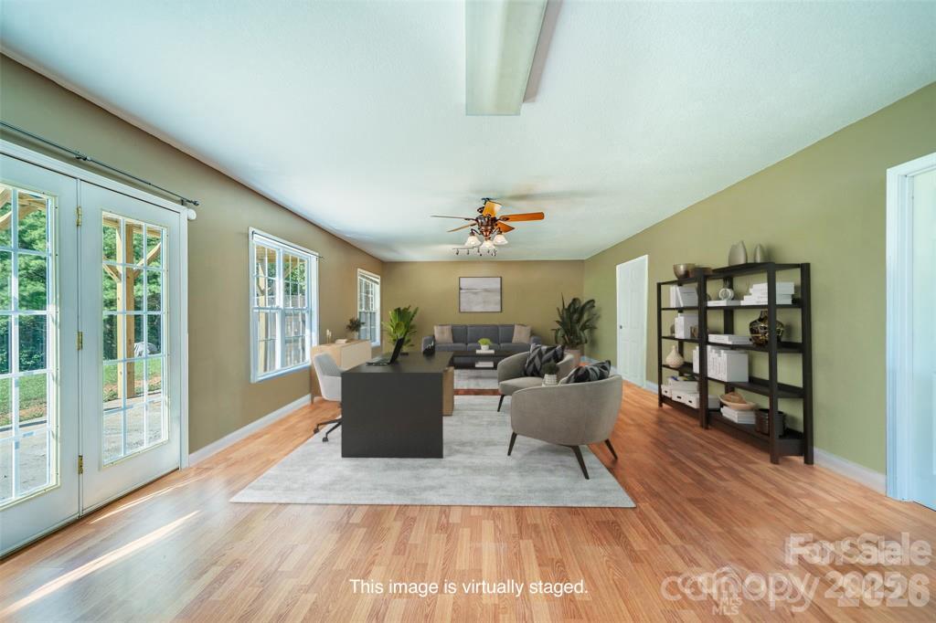 151 Willard Lane Property Photo 10