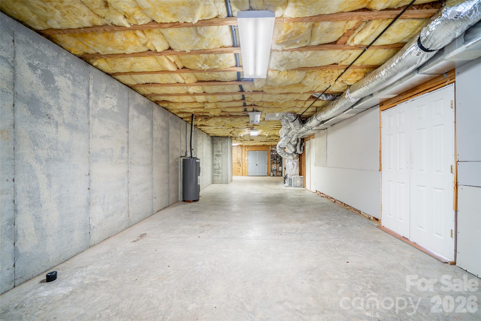 151 Willard Lane Property Photo 11