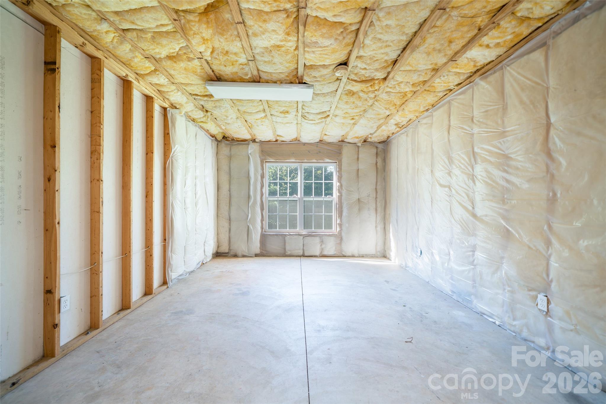 151 Willard Lane Property Photo 12