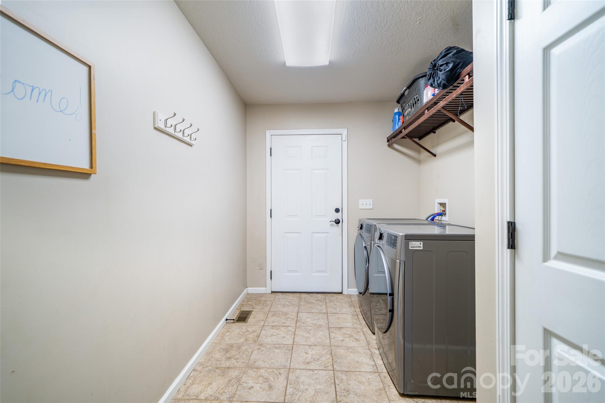 151 Willard Lane Property Photo 13