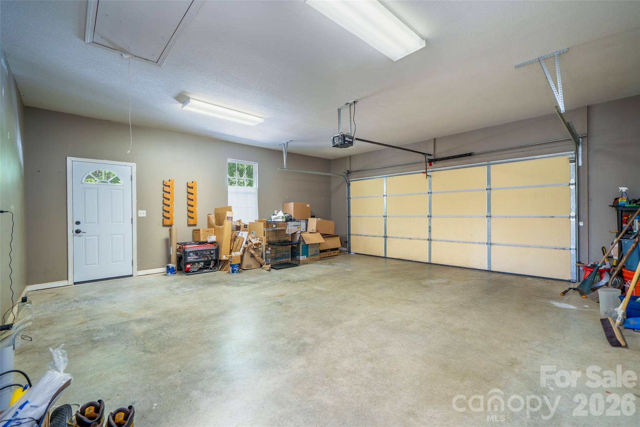 151 Willard Lane Property Photo 14