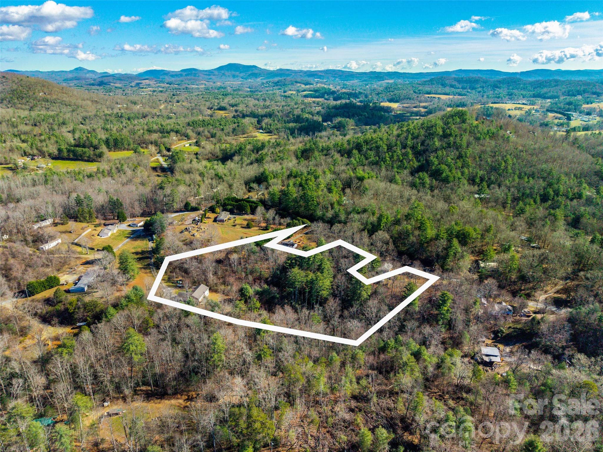 151 Willard Lane Property Photo 15