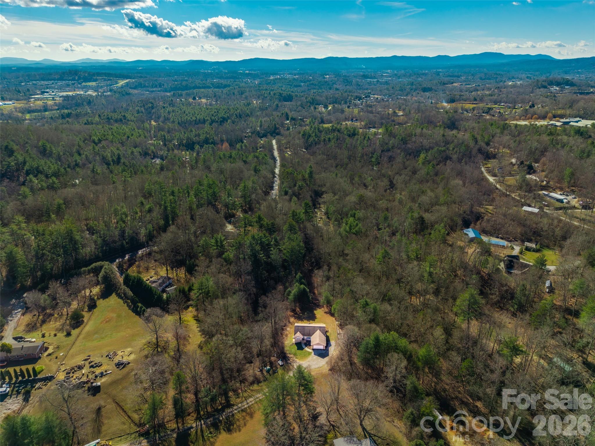 151 Willard Lane Property Photo 16