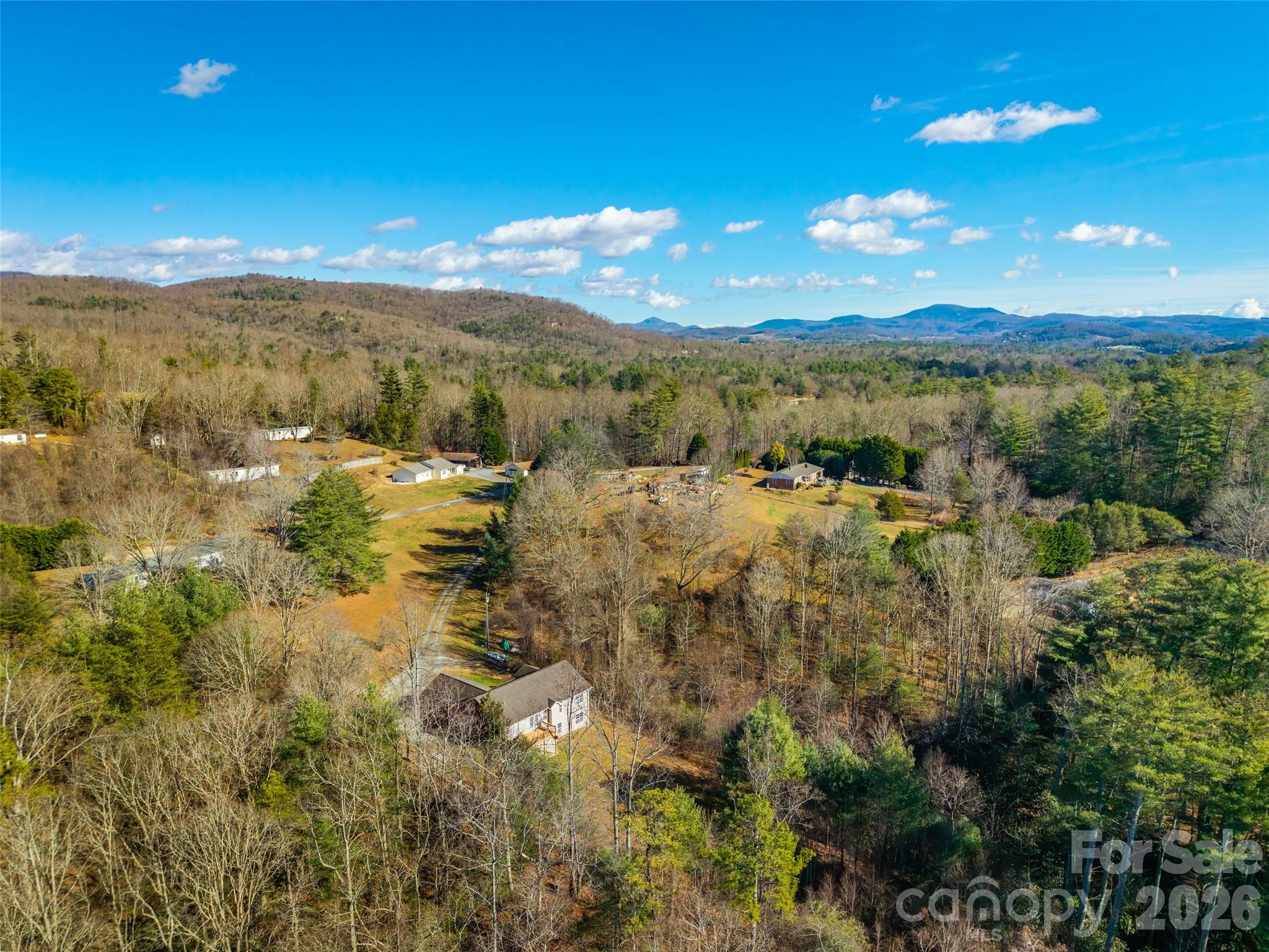 151 Willard Lane Property Photo 17