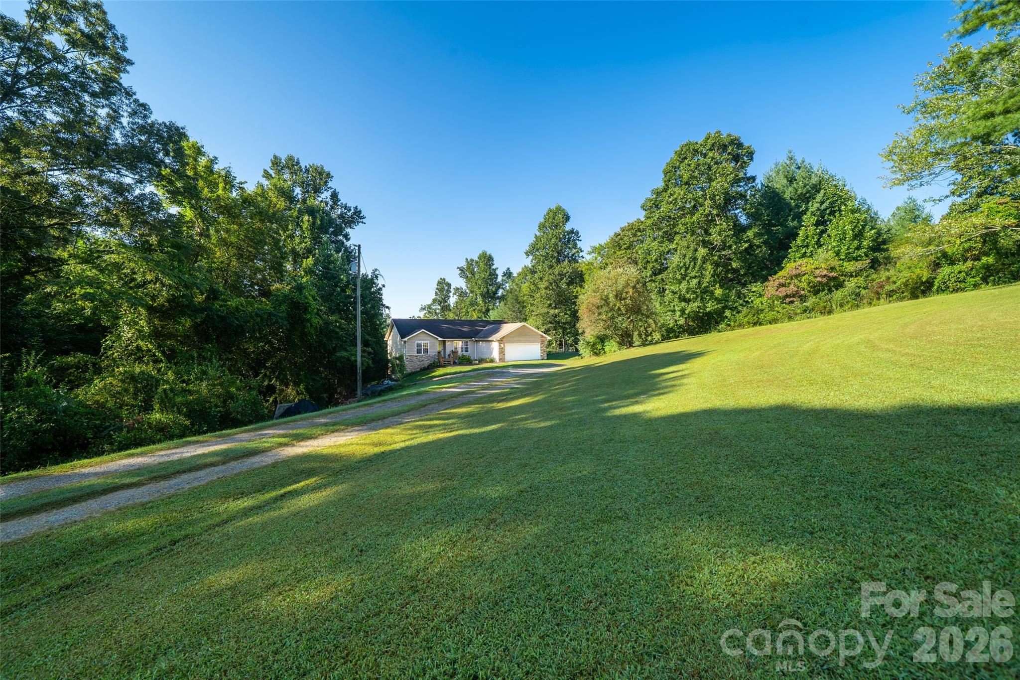 151 Willard Lane Property Photo 18