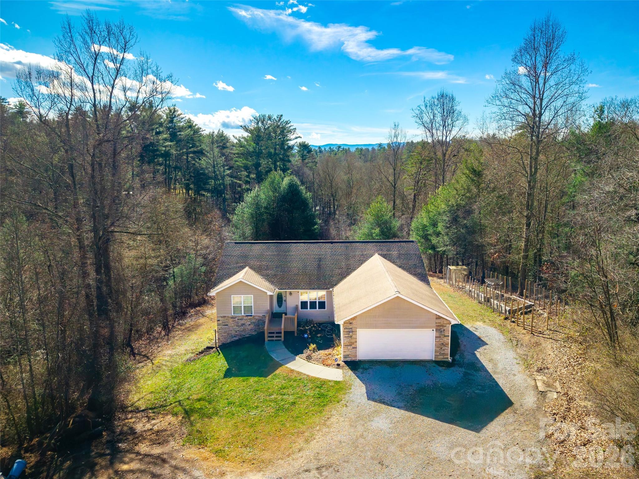 151 Willard Lane Property Photo 19