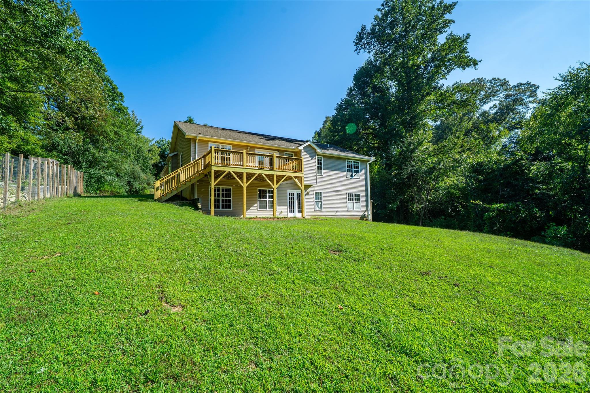 151 Willard Lane Property Photo 20