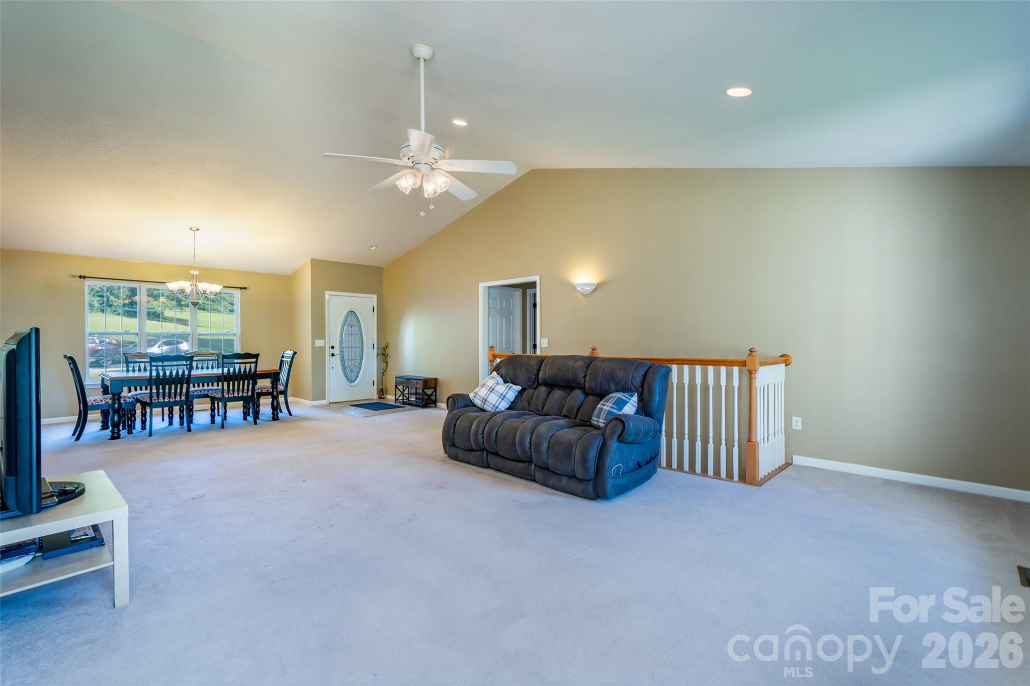 151 Willard Lane Property Photo 21