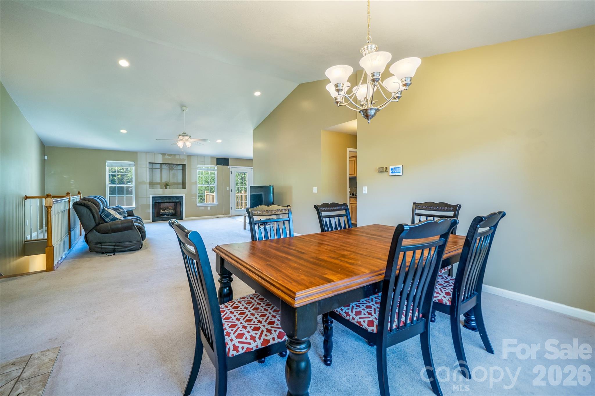151 Willard Lane Property Photo 22