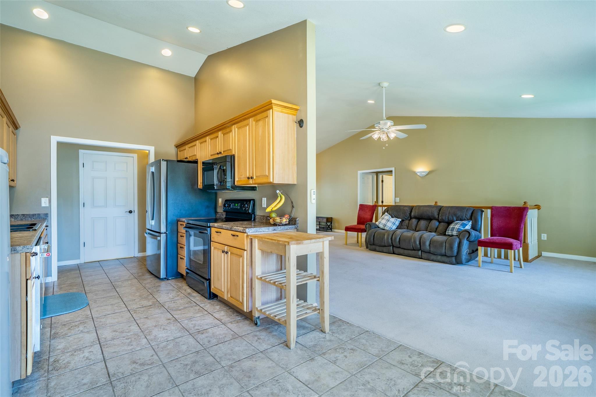 151 Willard Lane Property Photo 23