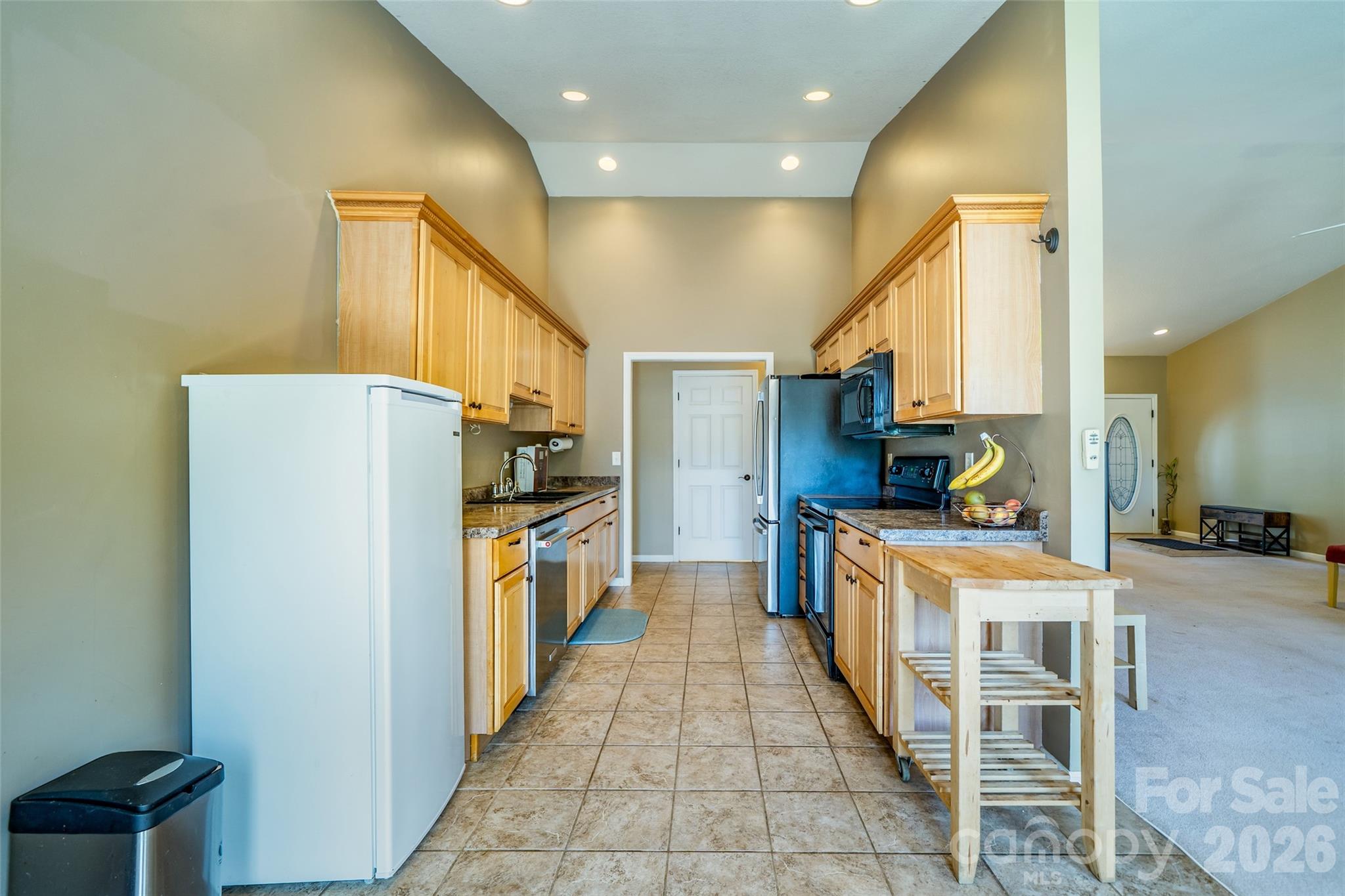 151 Willard Lane Property Photo 24