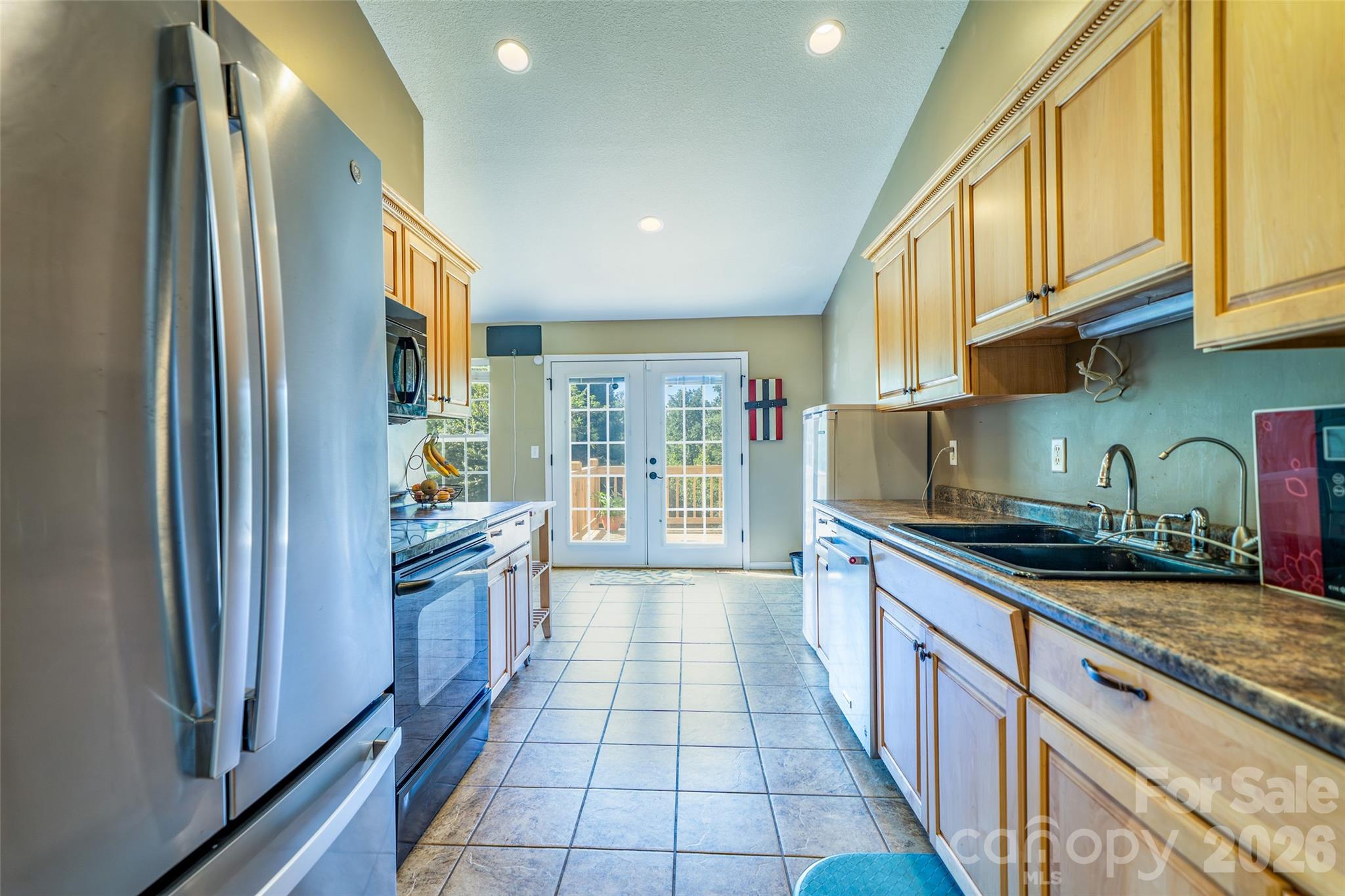 151 Willard Lane Property Photo 25