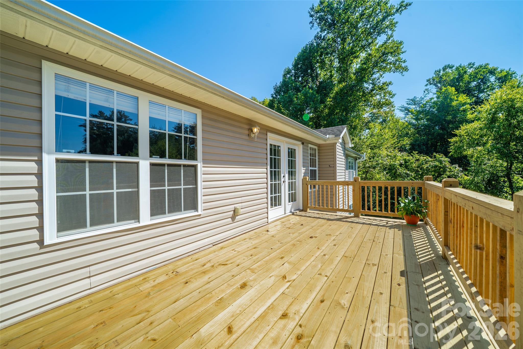 151 Willard Lane Property Photo 26