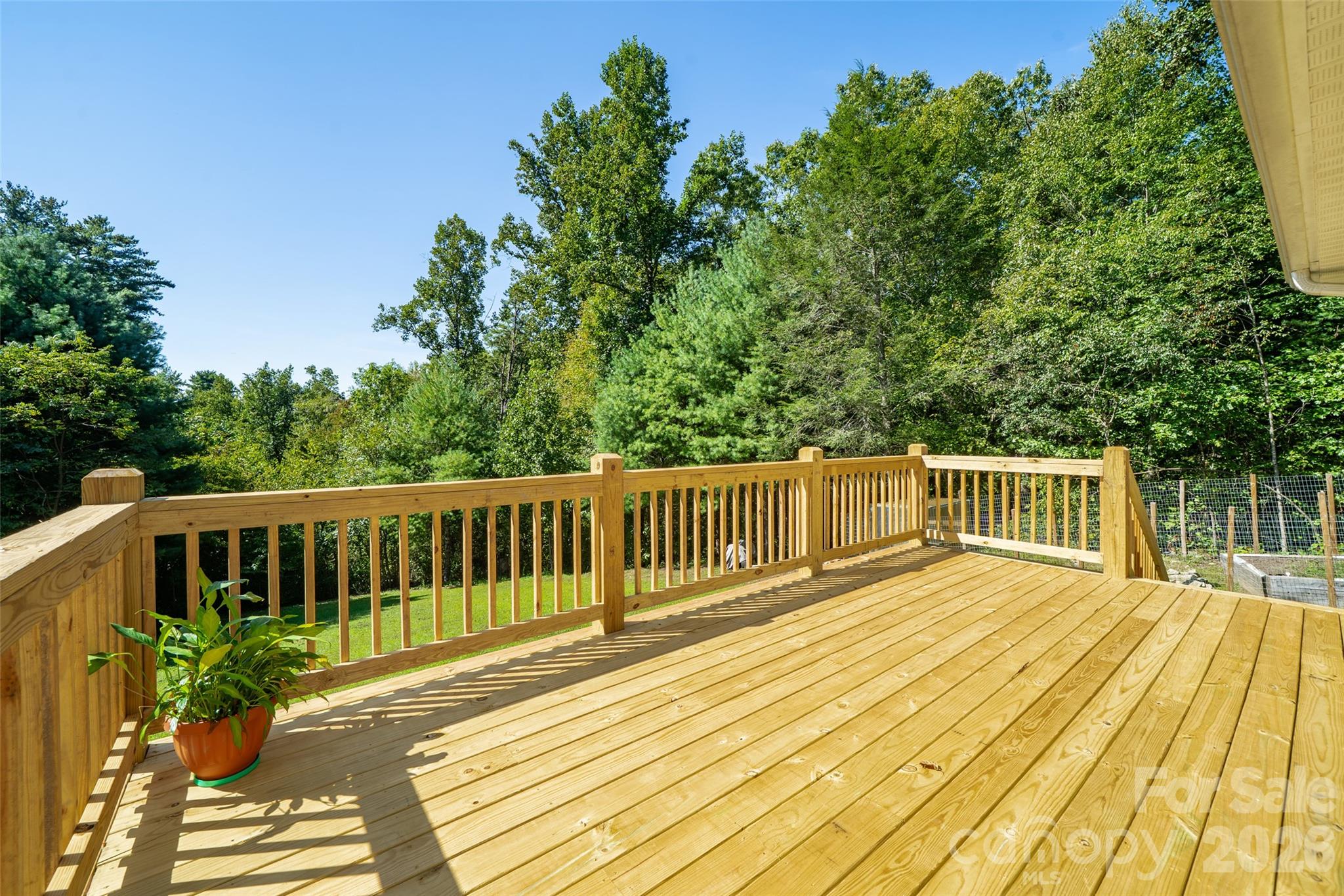 151 Willard Lane Property Photo 27