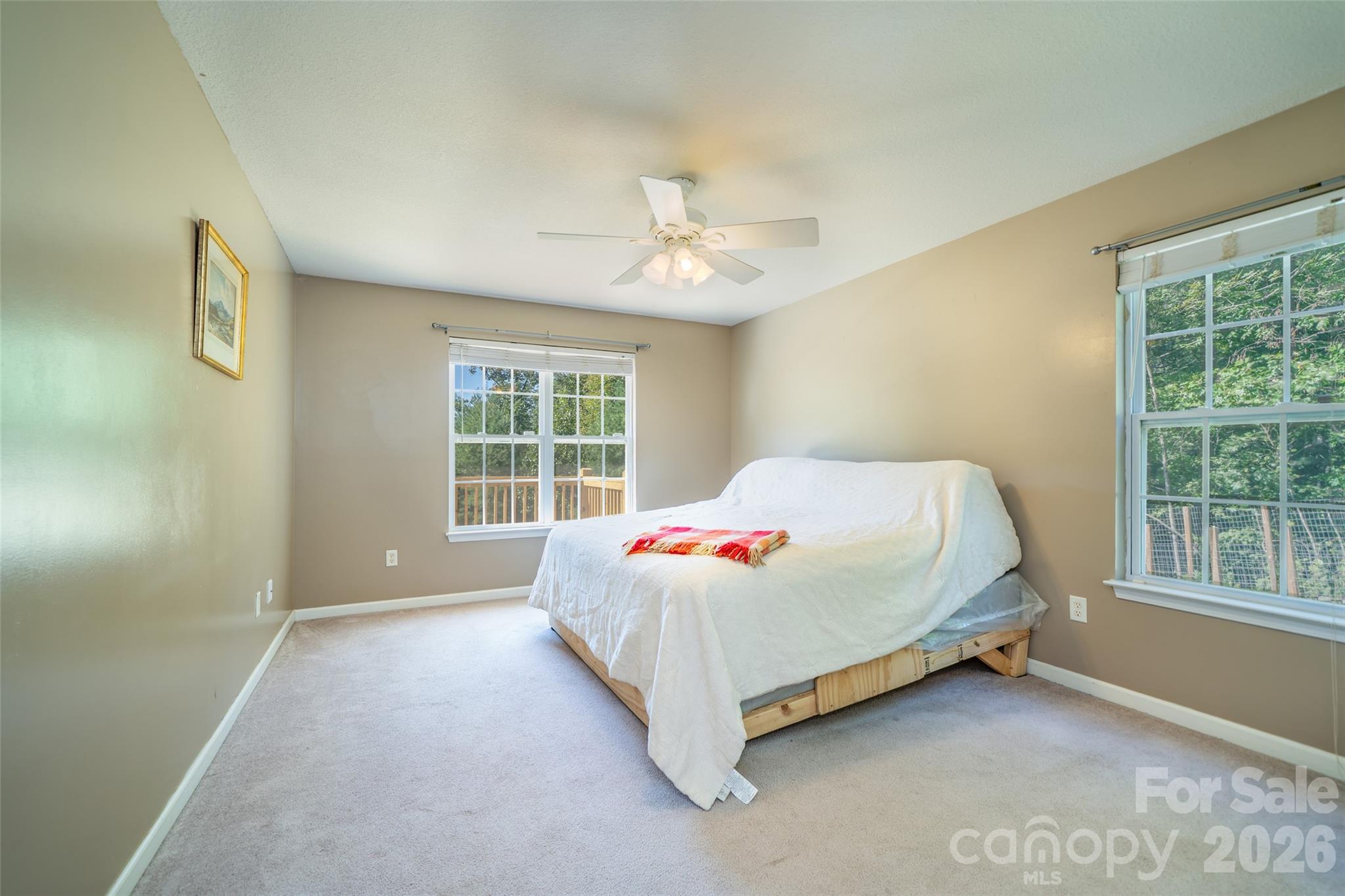 151 Willard Lane Property Photo 28