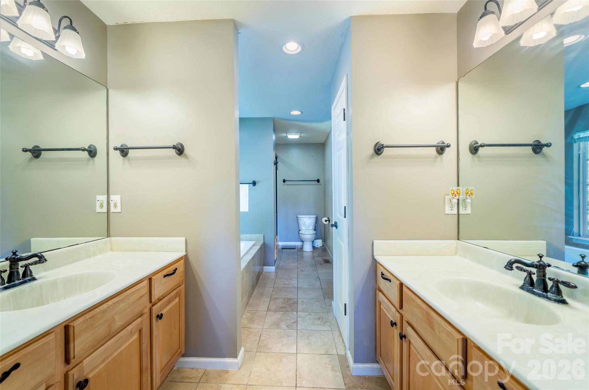 151 Willard Lane Property Photo 29