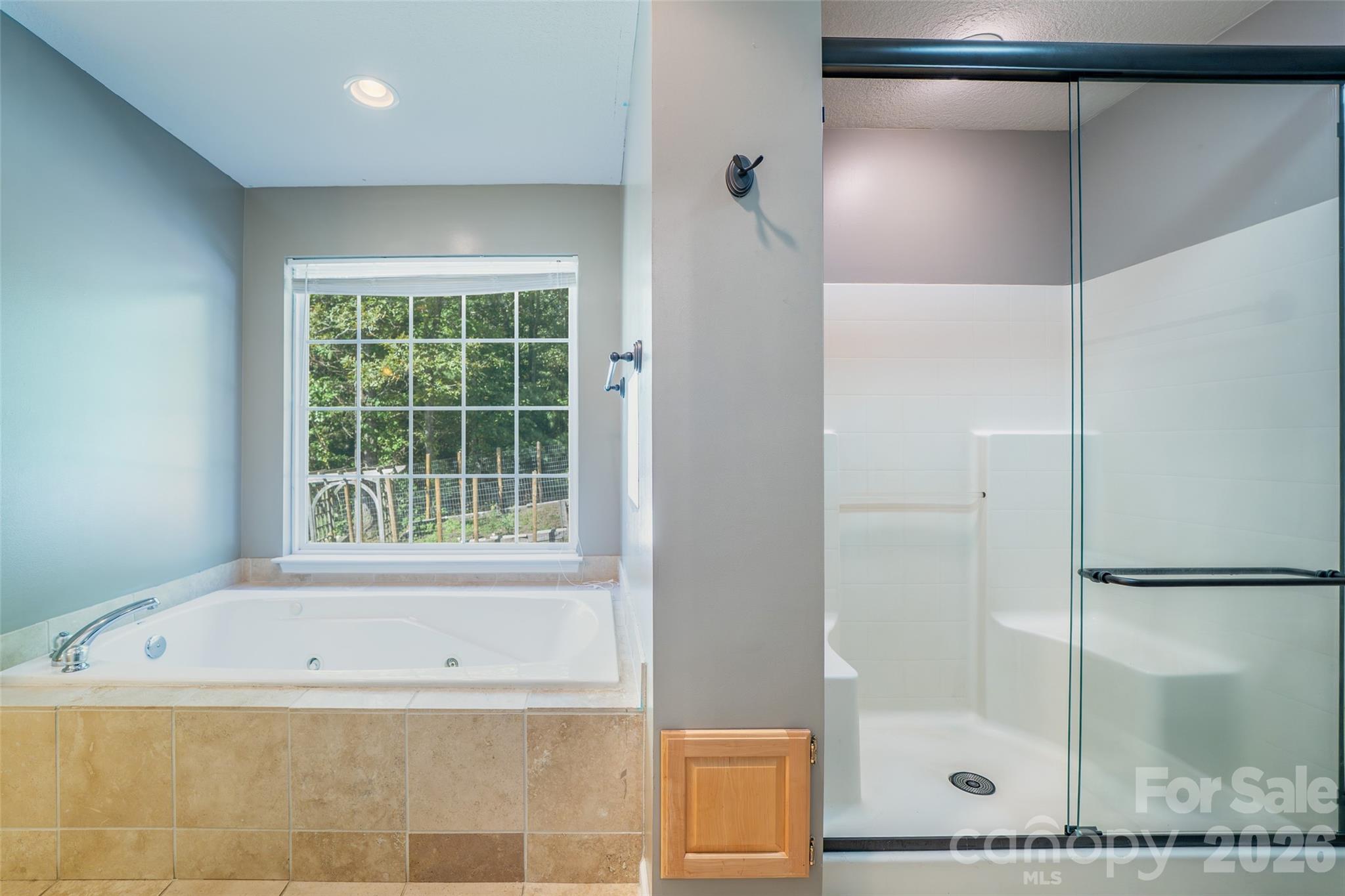 151 Willard Lane Property Photo 30