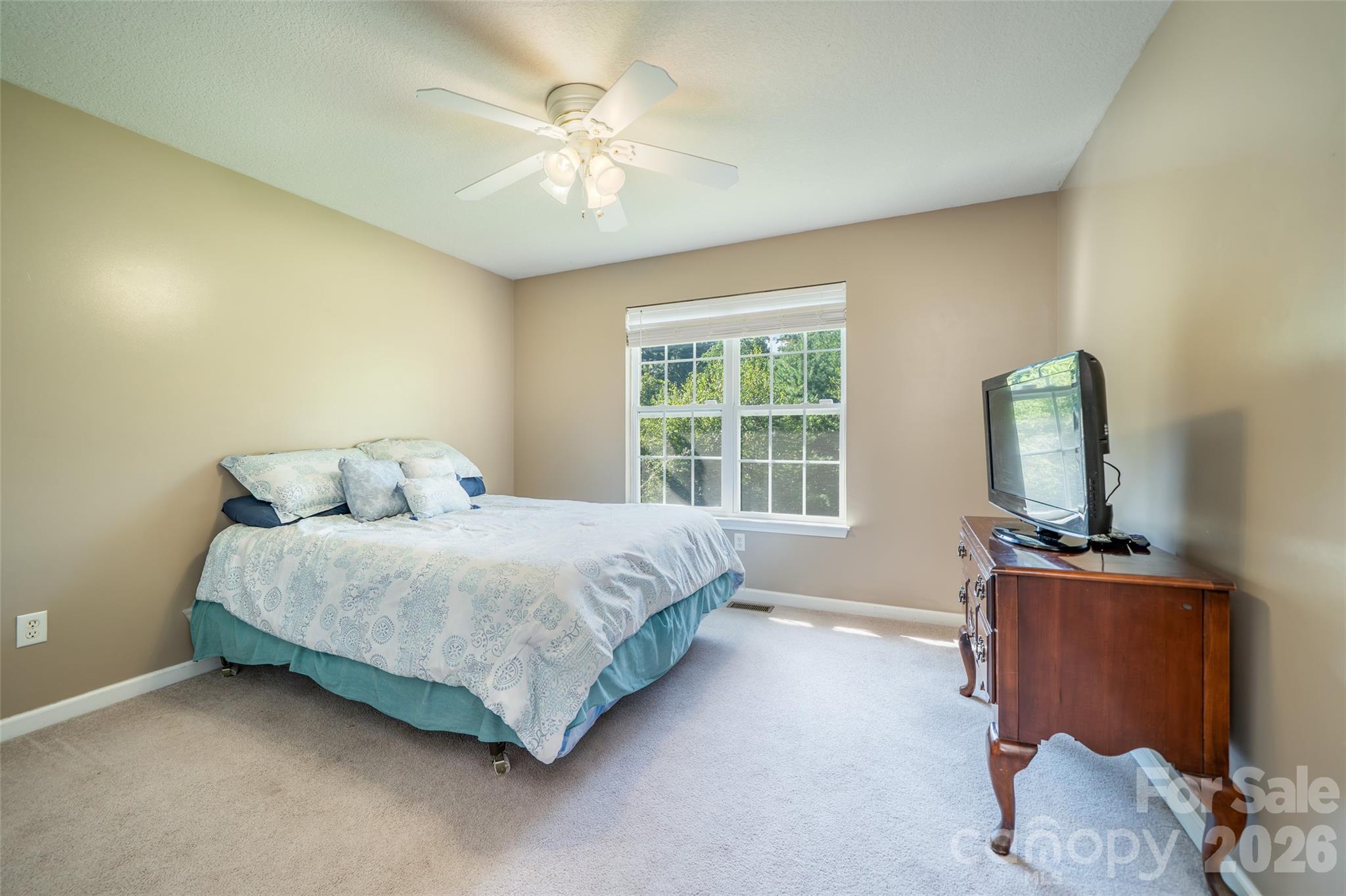 151 Willard Lane Property Photo 31