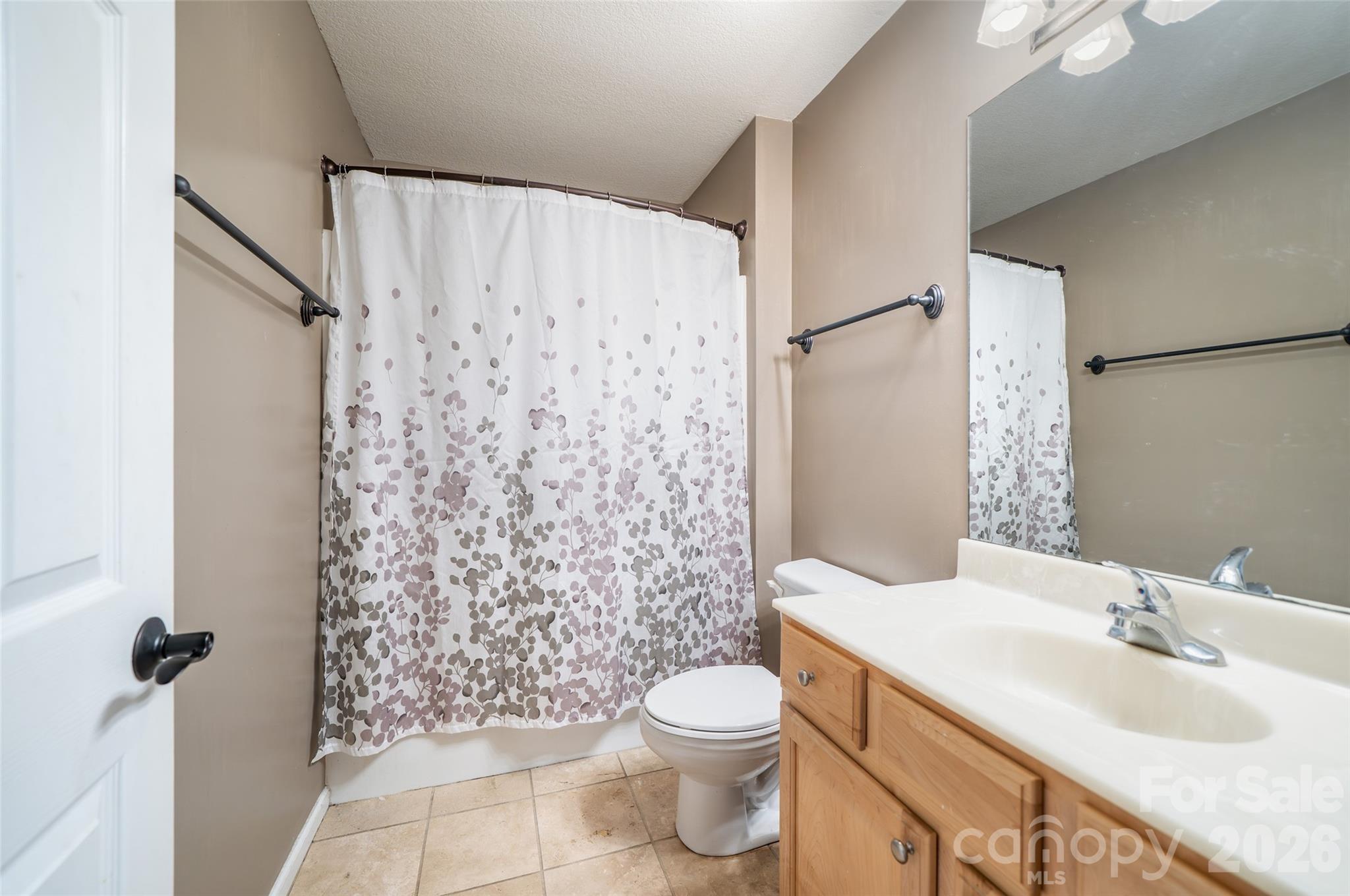 151 Willard Lane Property Photo 32