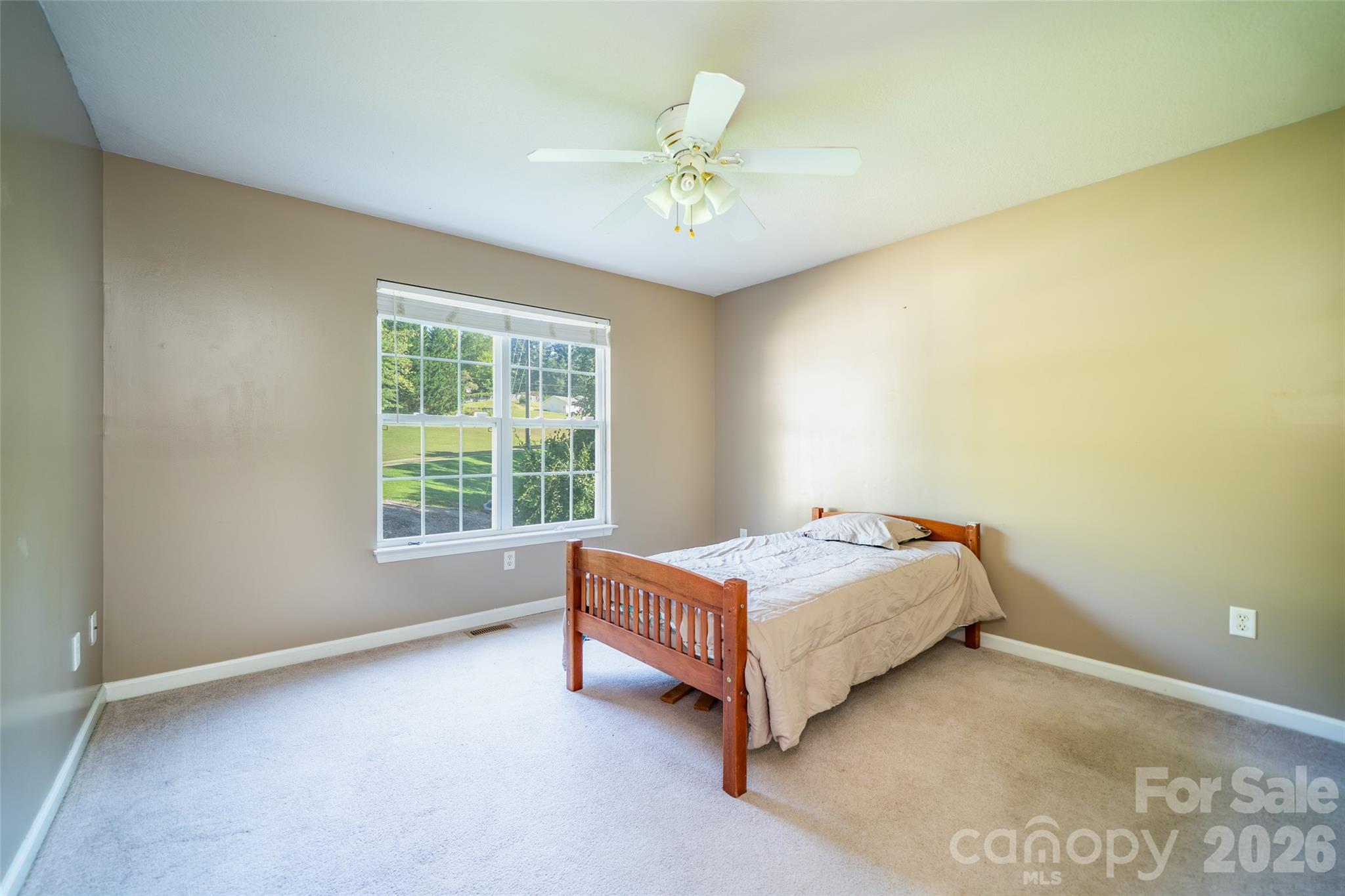 151 Willard Lane Property Photo 33