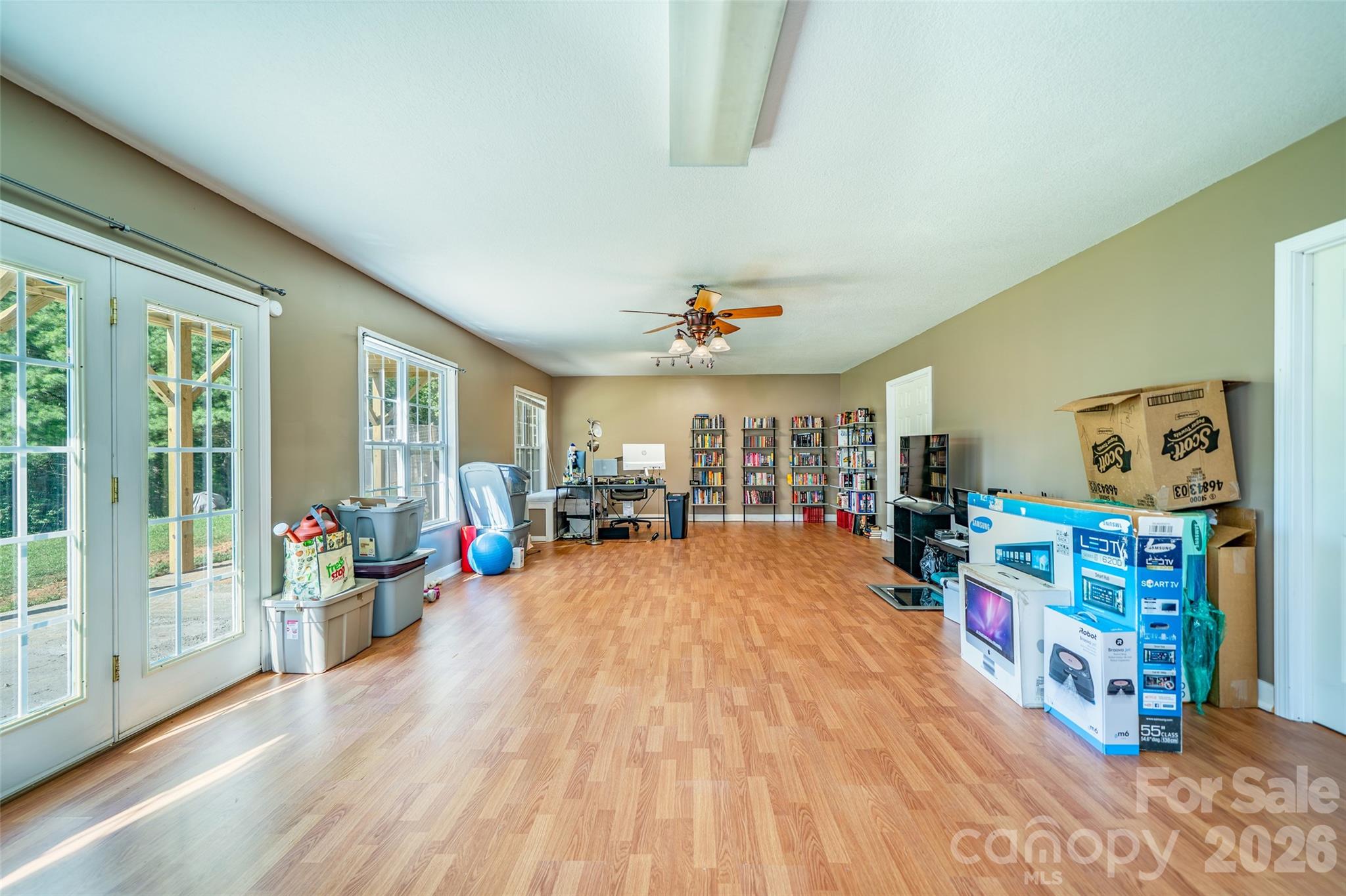 151 Willard Lane Property Photo 34