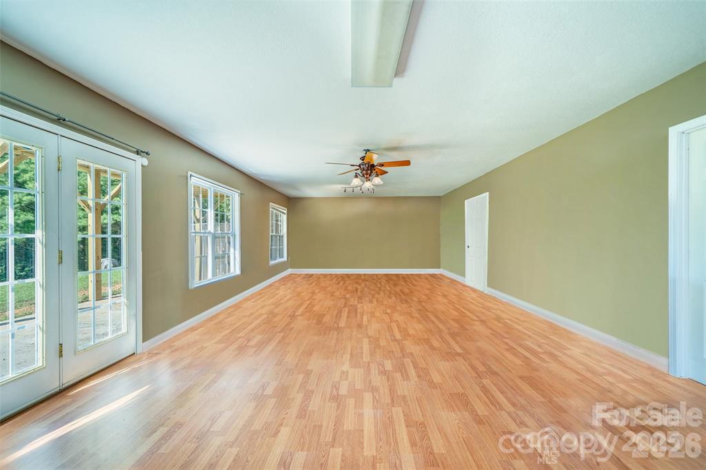 151 Willard Lane Property Photo 35