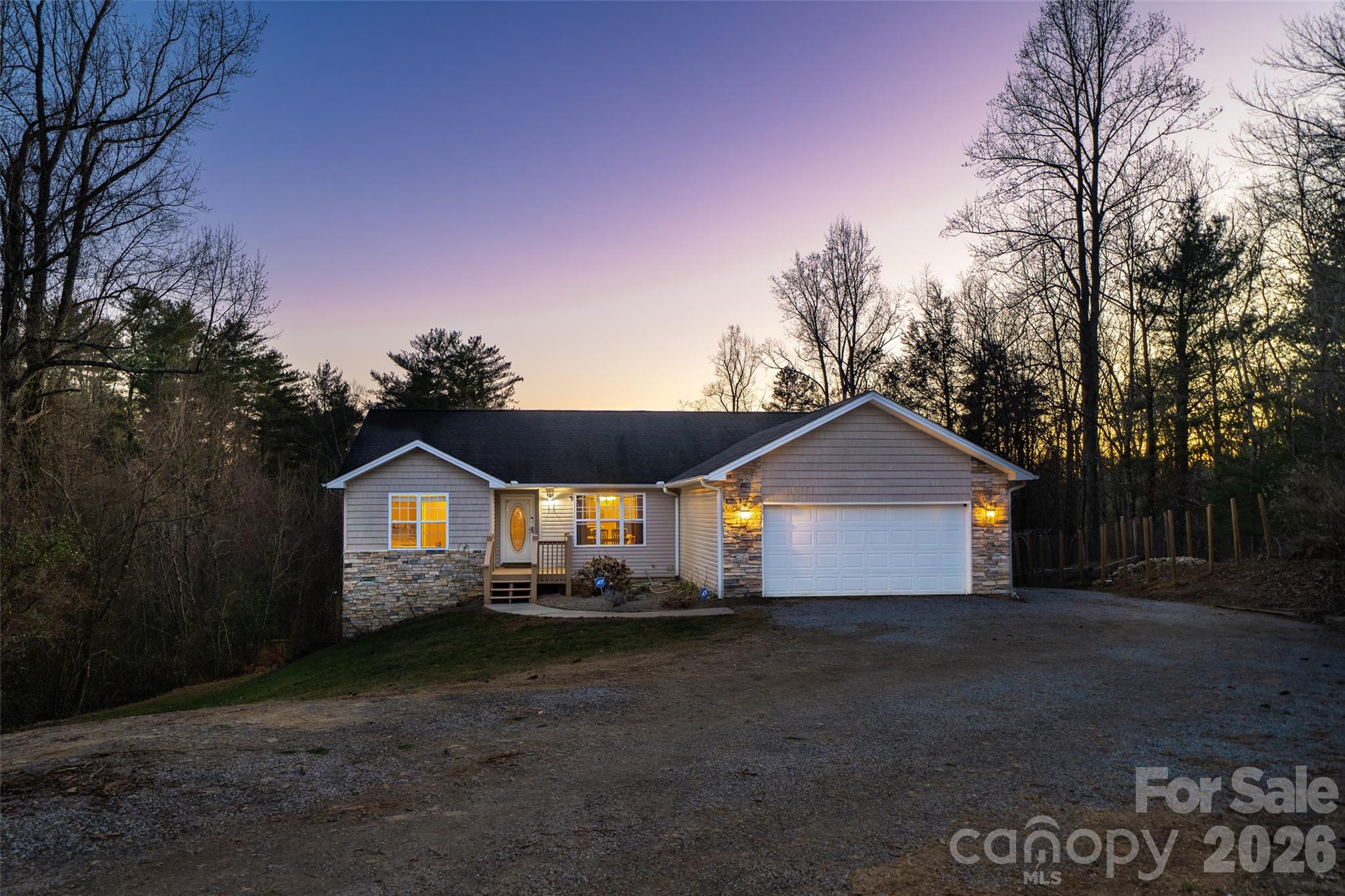 151 Willard Lane Property Photo 36