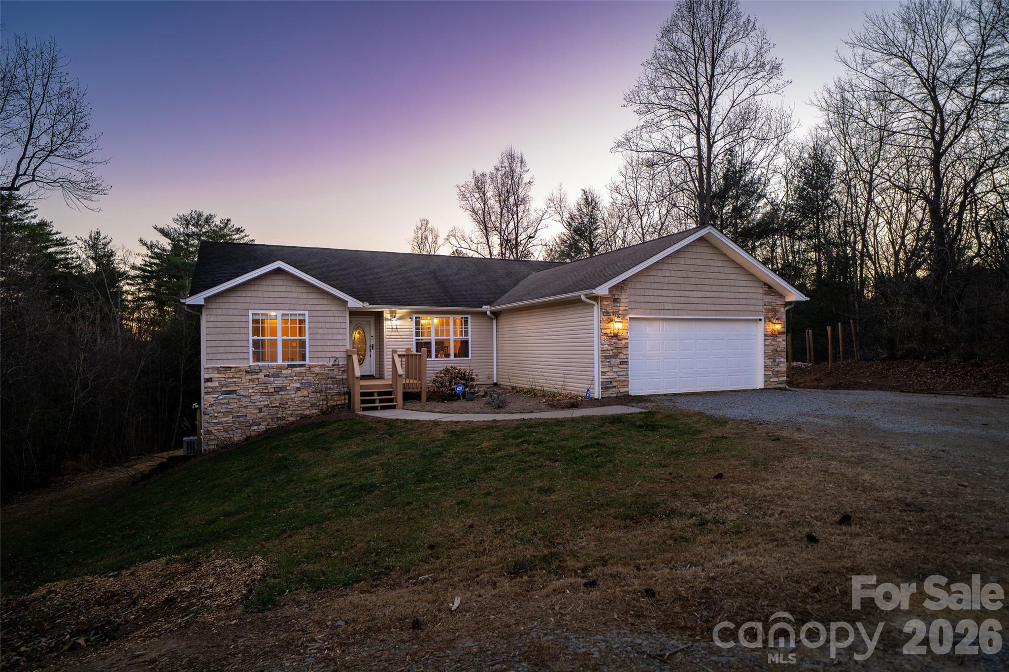 151 Willard Lane Property Photo 37