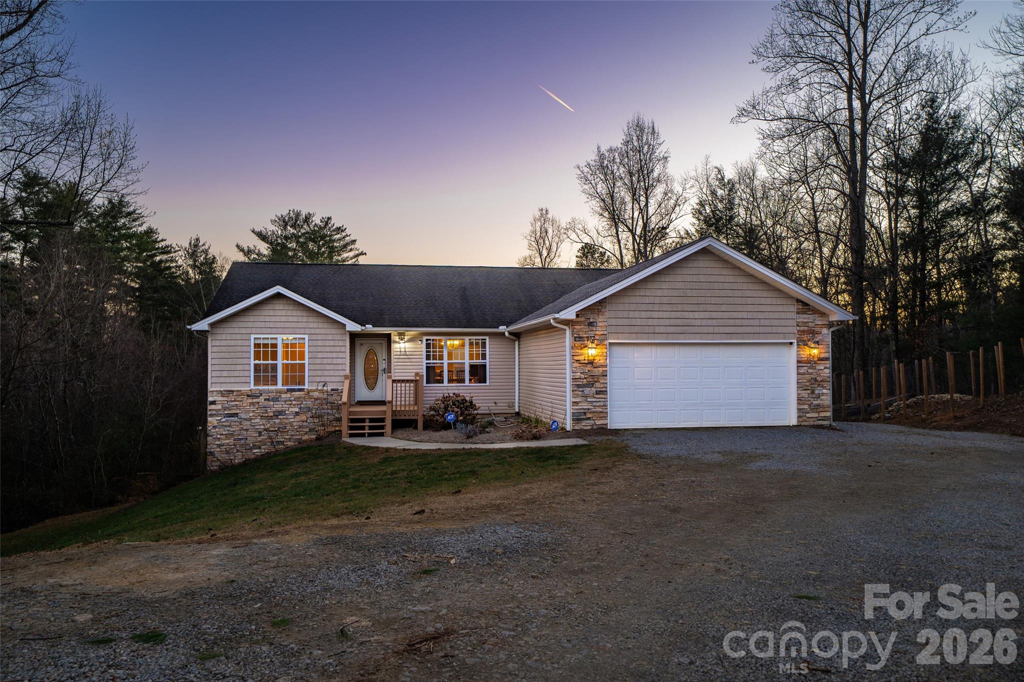 151 Willard Lane Property Photo 38
